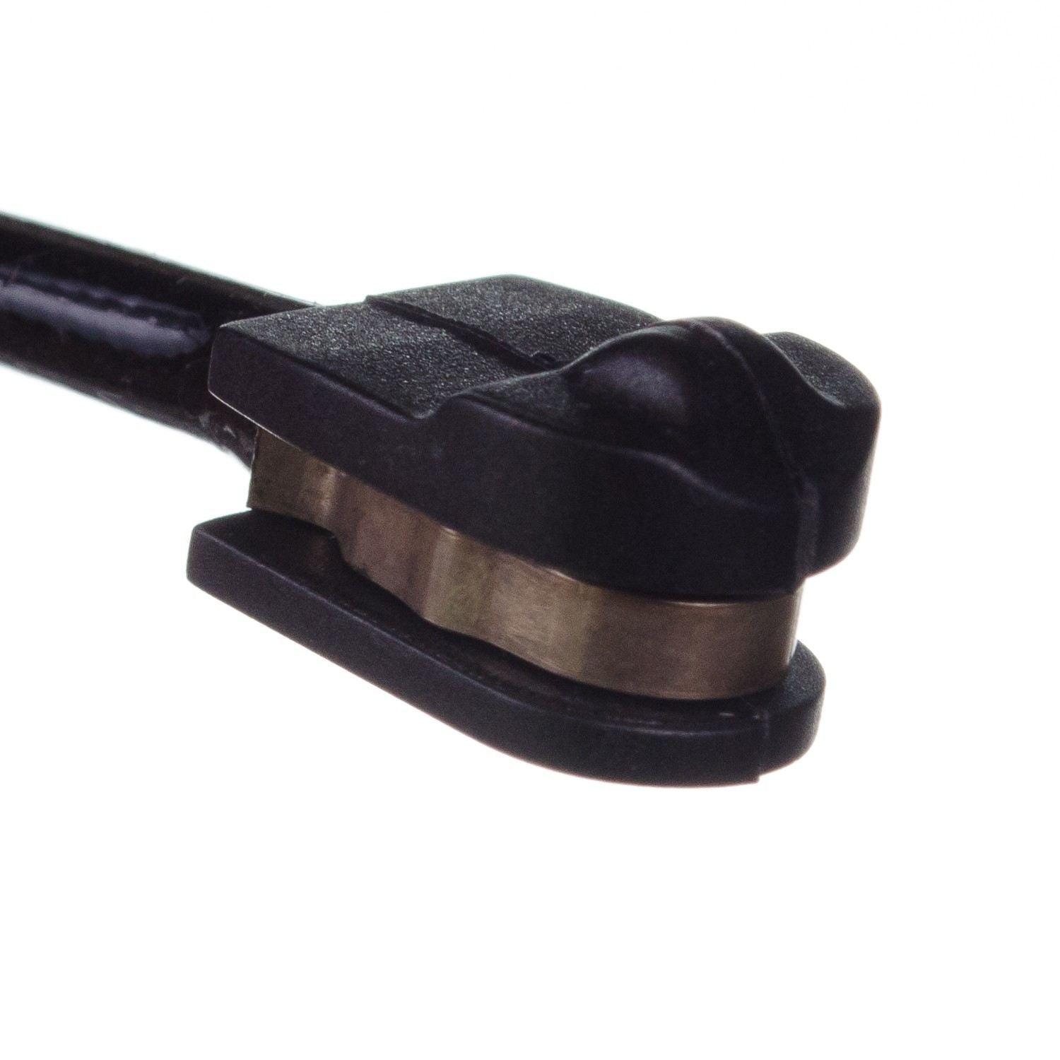 HOLSTEIN Disc Brake Pad Wear Sensor 2BWS0031