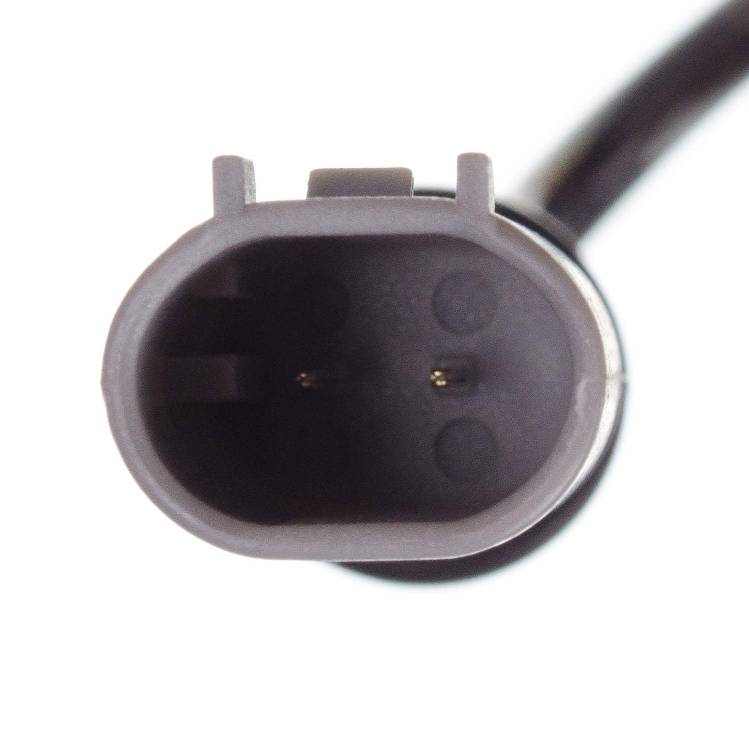 HOLSTEIN Disc Brake Pad Wear Sensor 2BWS0031