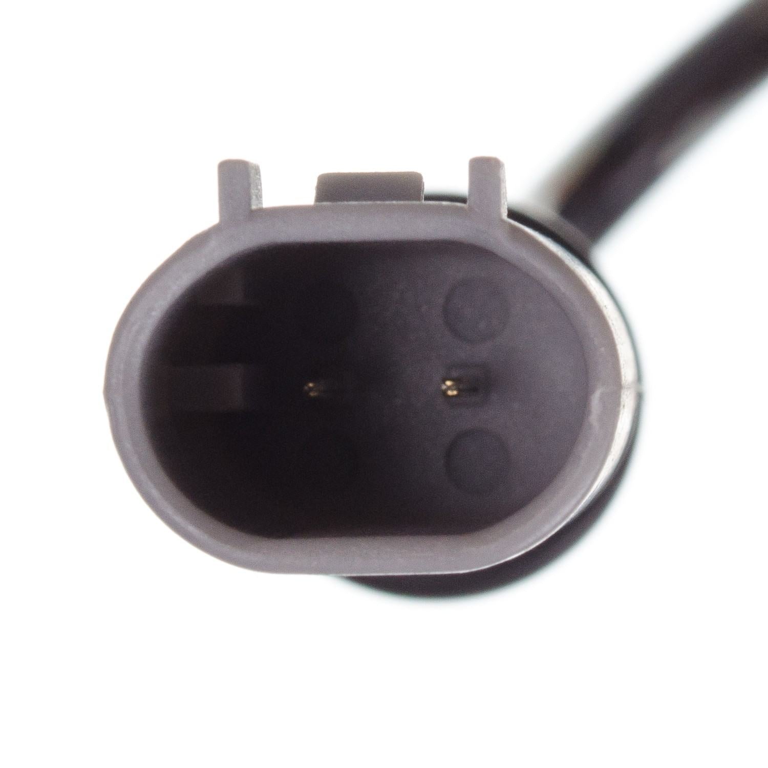 HOLSTEIN Disc Brake Pad Wear Sensor 2BWS0031