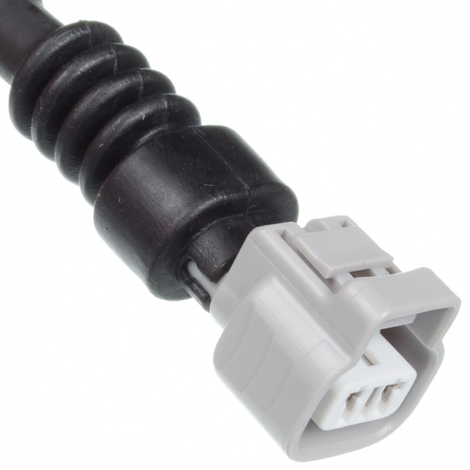 HOLSTEIN Disc Brake Pad Wear Sensor 2BWS0048