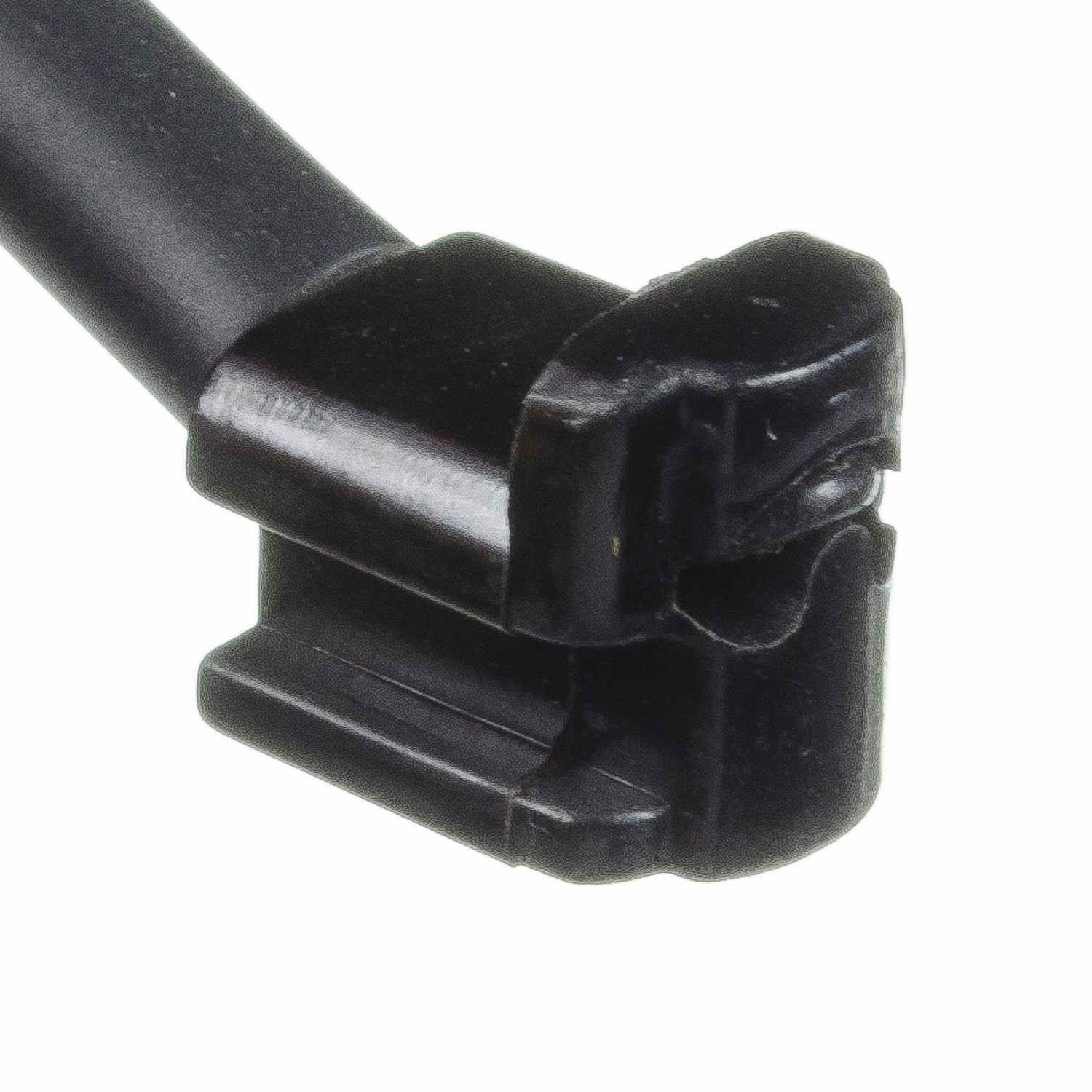 HOLSTEIN Disc Brake Pad Wear Sensor 2BWS0048