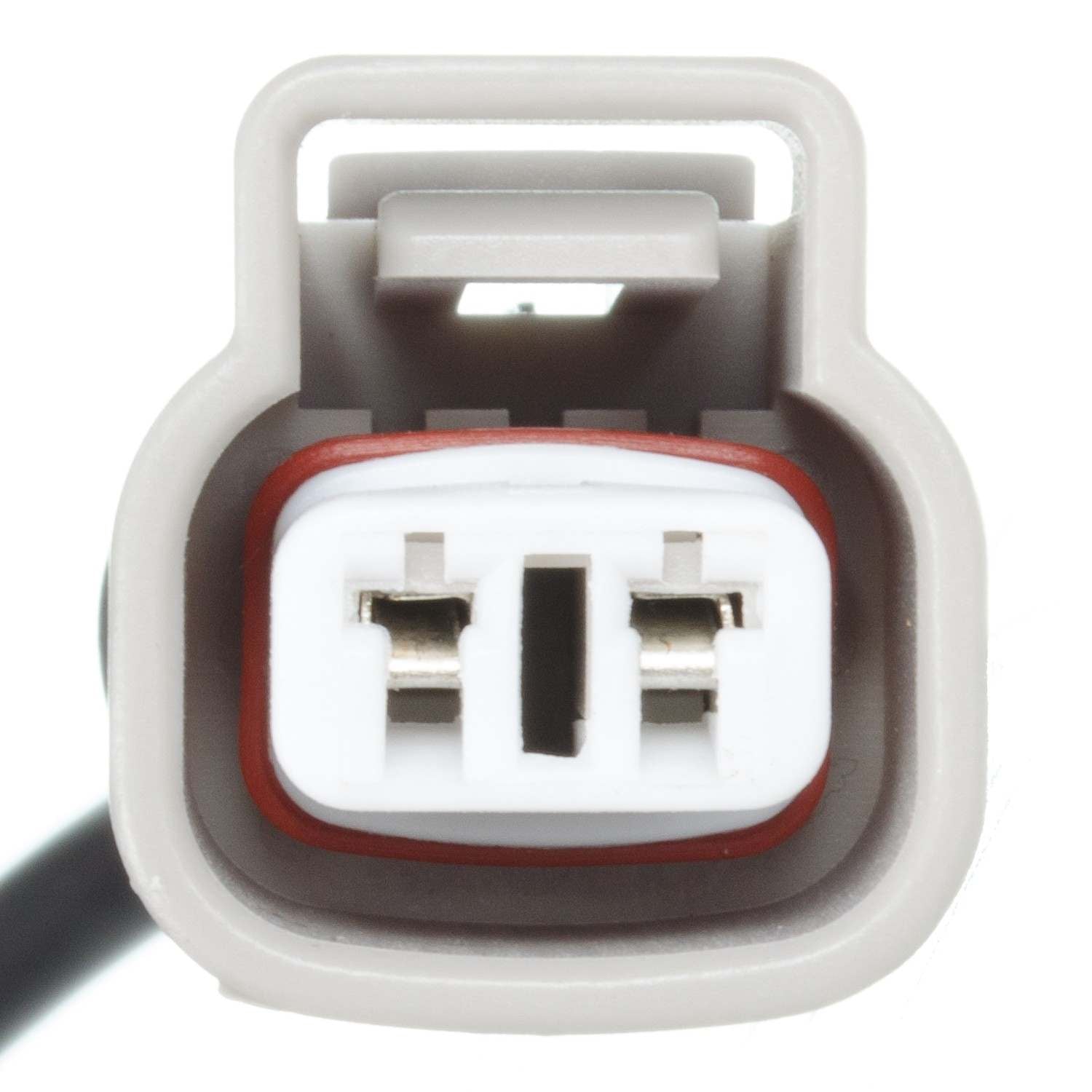 HOLSTEIN Disc Brake Pad Wear Sensor 2BWS0048