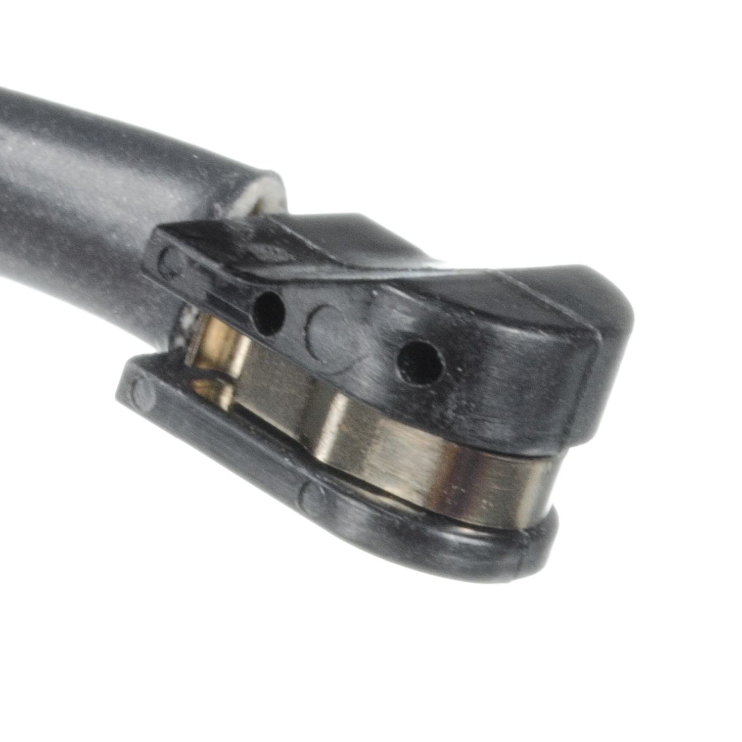 HOLSTEIN Disc Brake Pad Wear Sensor 2BWS0058