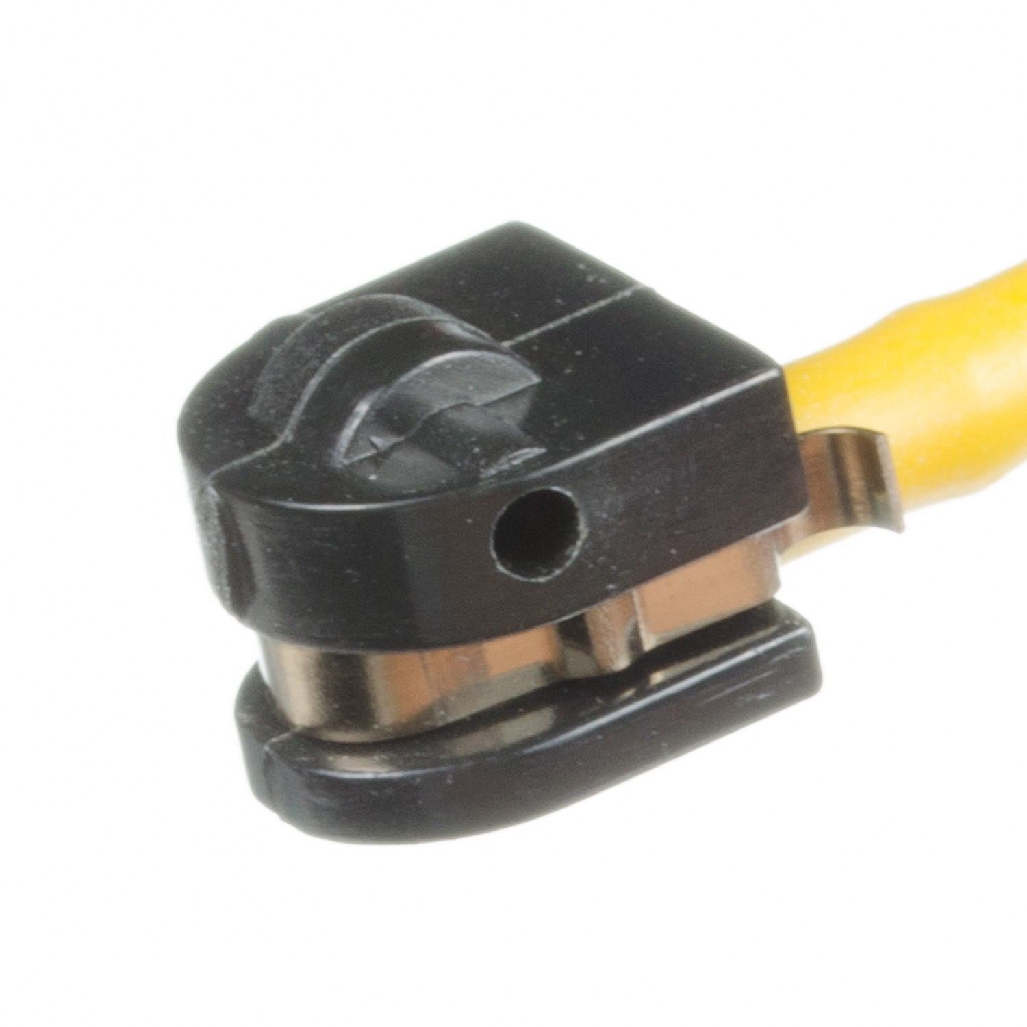 HOLSTEIN Disc Brake Pad Wear Sensor 2BWS0074