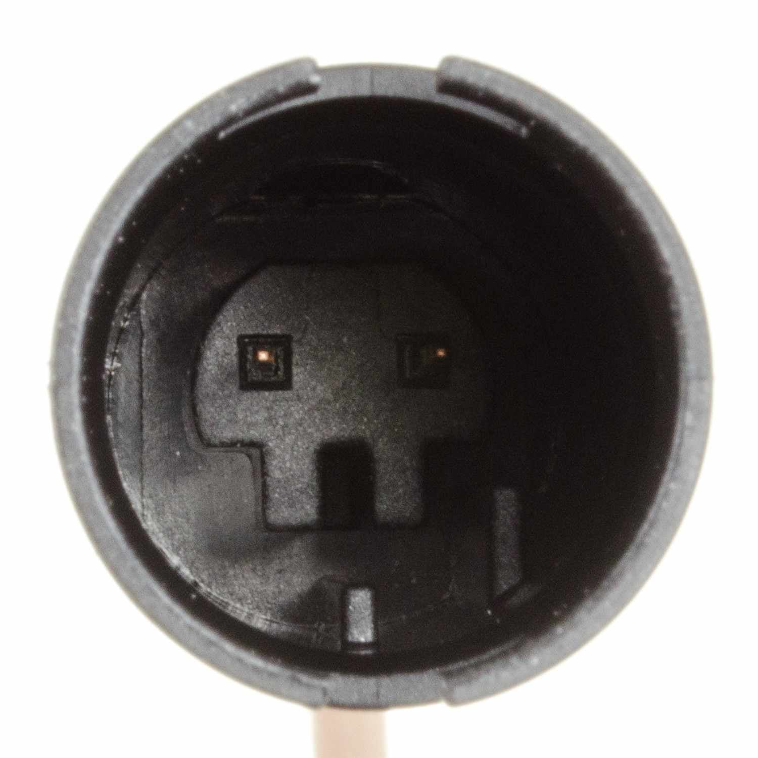HOLSTEIN Disc Brake Pad Wear Sensor 2BWS0094