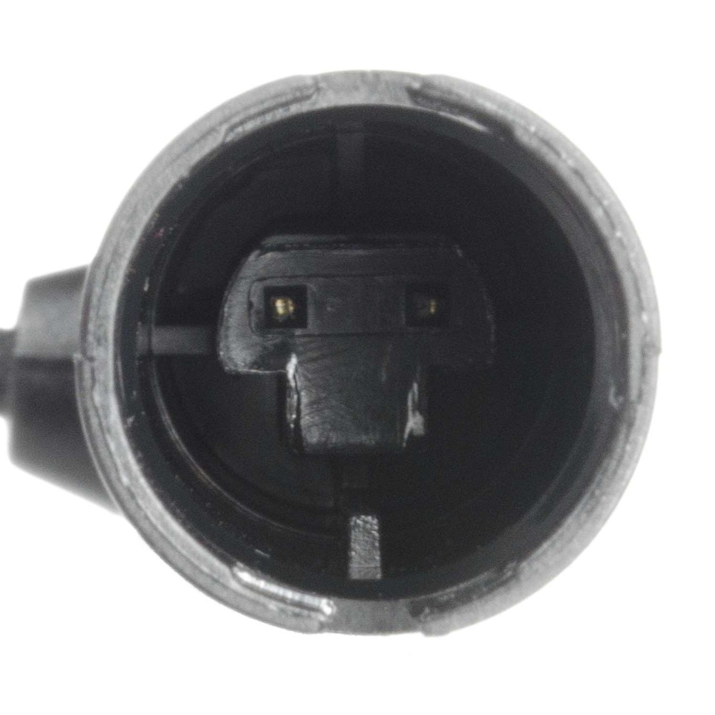 HOLSTEIN Disc Brake Pad Wear Sensor 2BWS0104