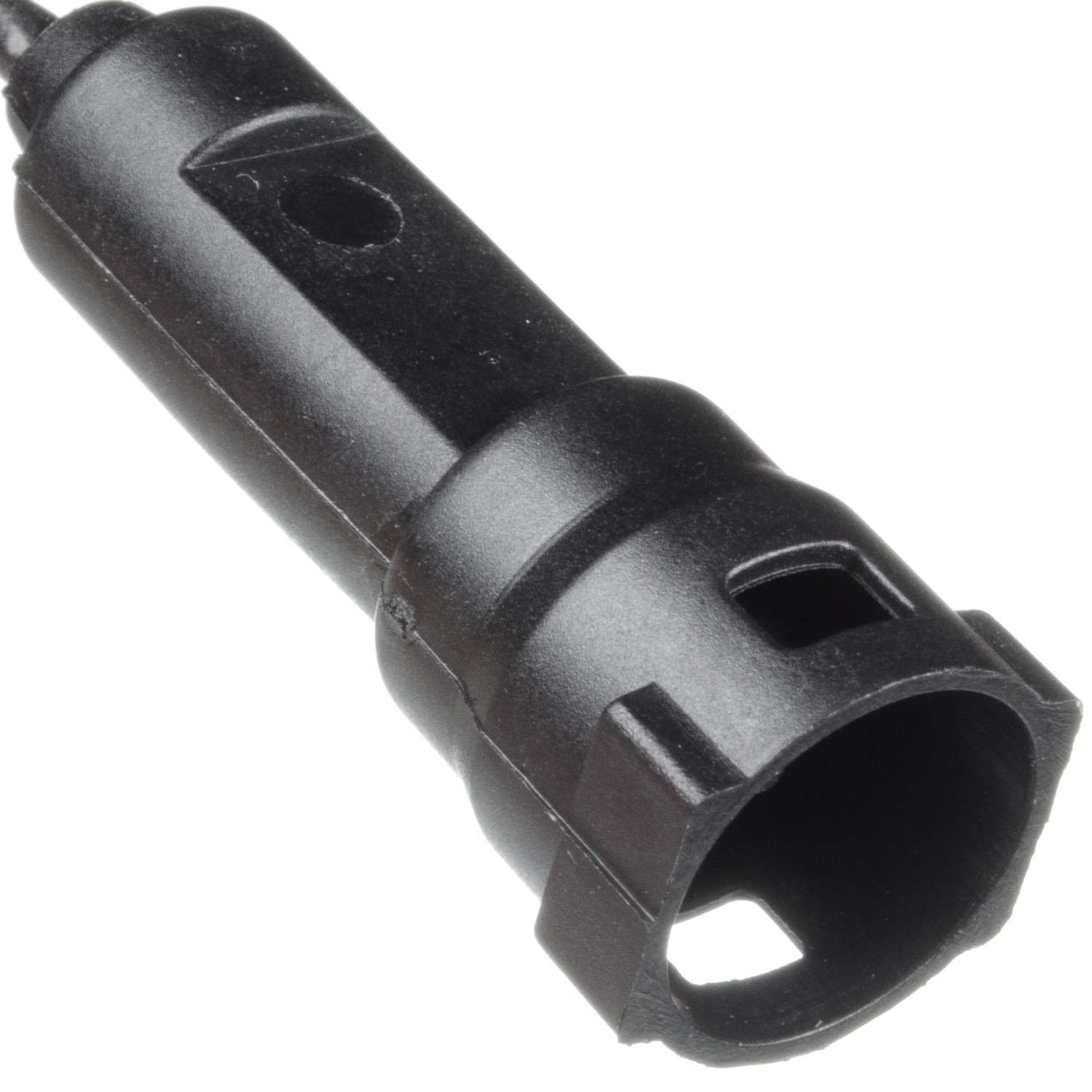 HOLSTEIN Holstein Parts 2BWS0116 Disc Brake Pad Wear Sensor 2BWS0116