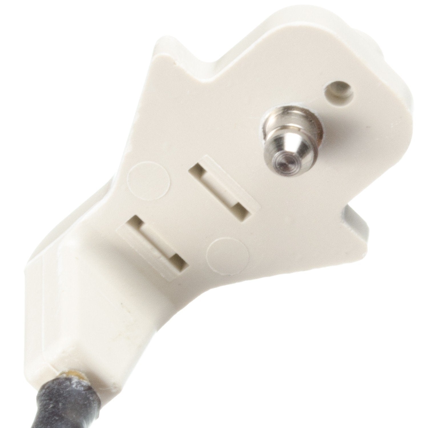 HOLSTEIN Holstein Parts 2BWS0116 Disc Brake Pad Wear Sensor 2BWS0116