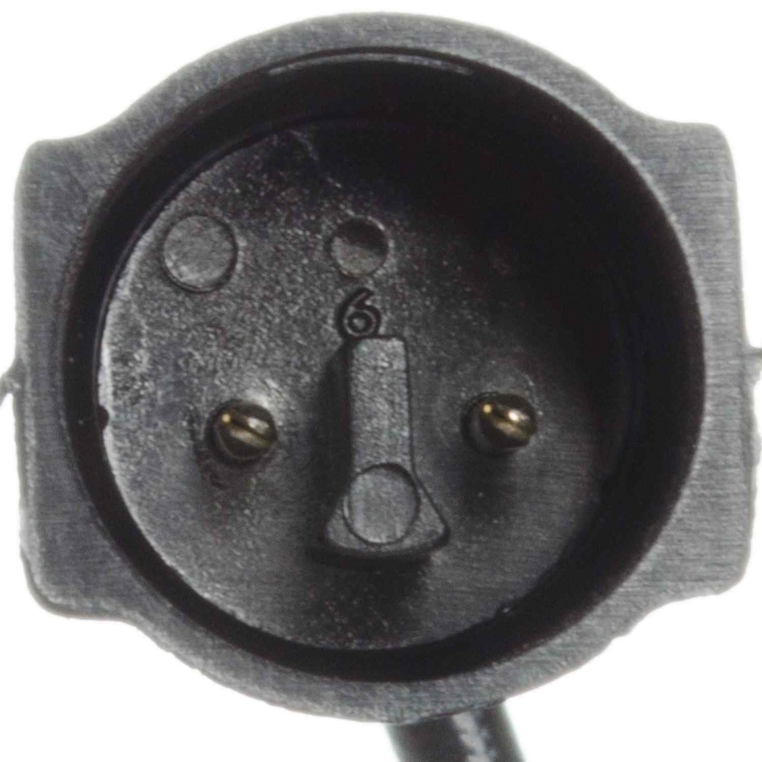 HOLSTEIN Holstein Parts 2BWS0116 Disc Brake Pad Wear Sensor 2BWS0116