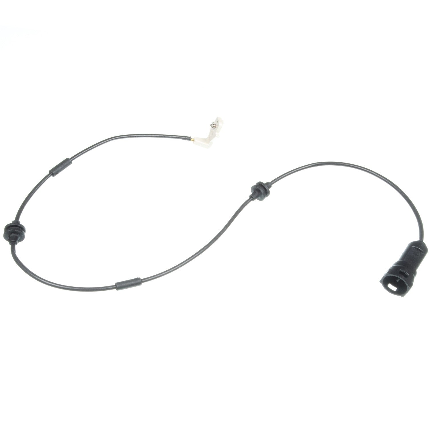 HOLSTEIN Holstein Parts 2BWS0116 Disc Brake Pad Wear Sensor 2BWS0116