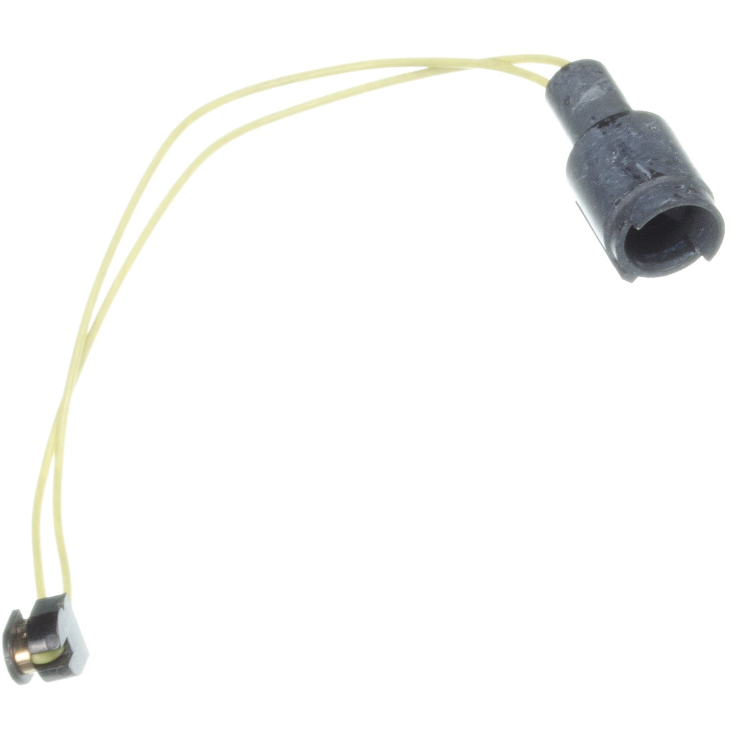 HOLSTEIN Disc Brake Pad Wear Sensor 2BWS0117