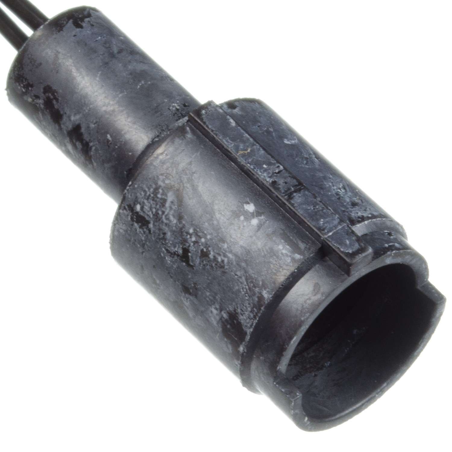 HOLSTEIN Holstein Parts 2BWS0120 Disc Brake Pad Wear Sensor 2BWS0120
