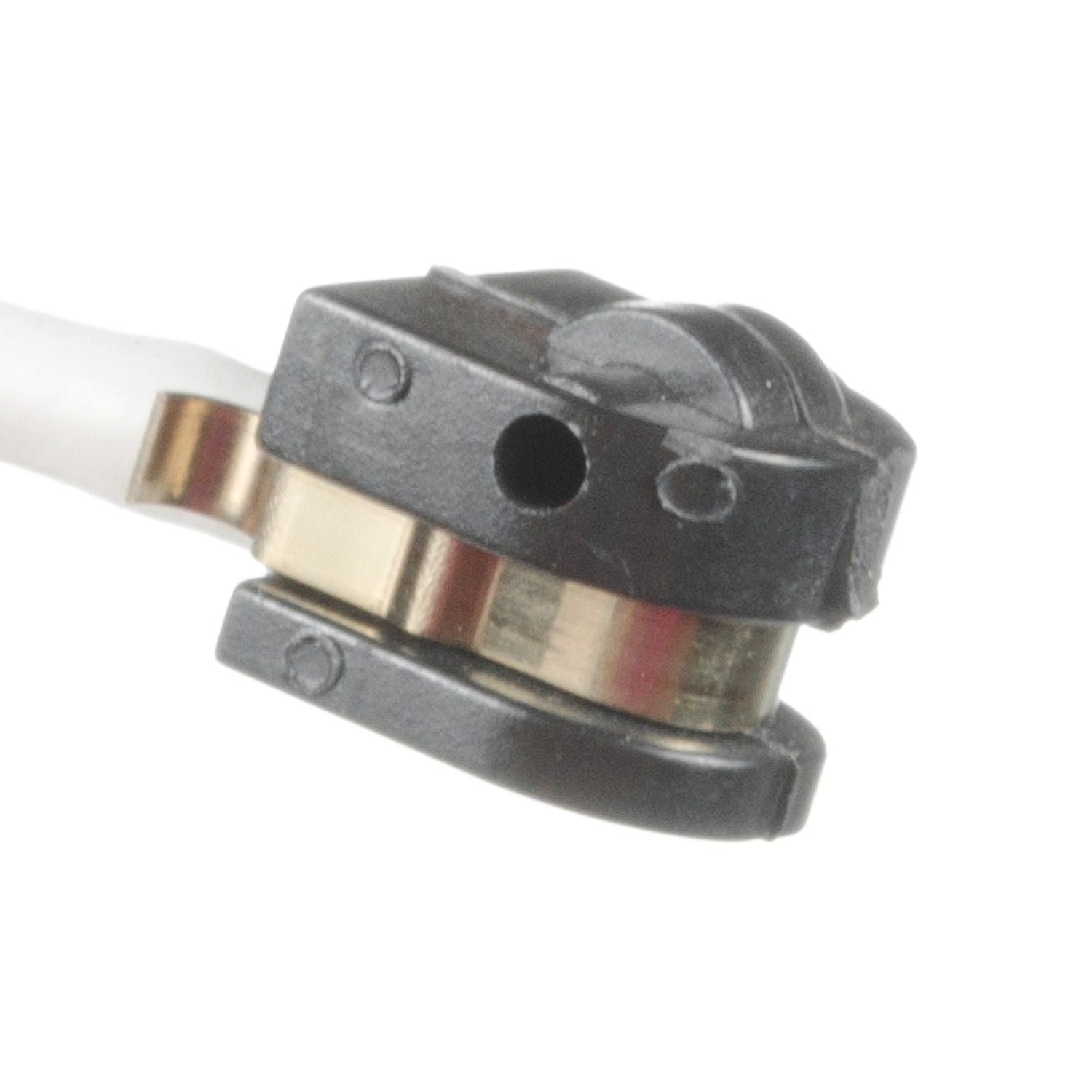 HOLSTEIN Disc Brake Pad Wear Sensor 2BWS0121