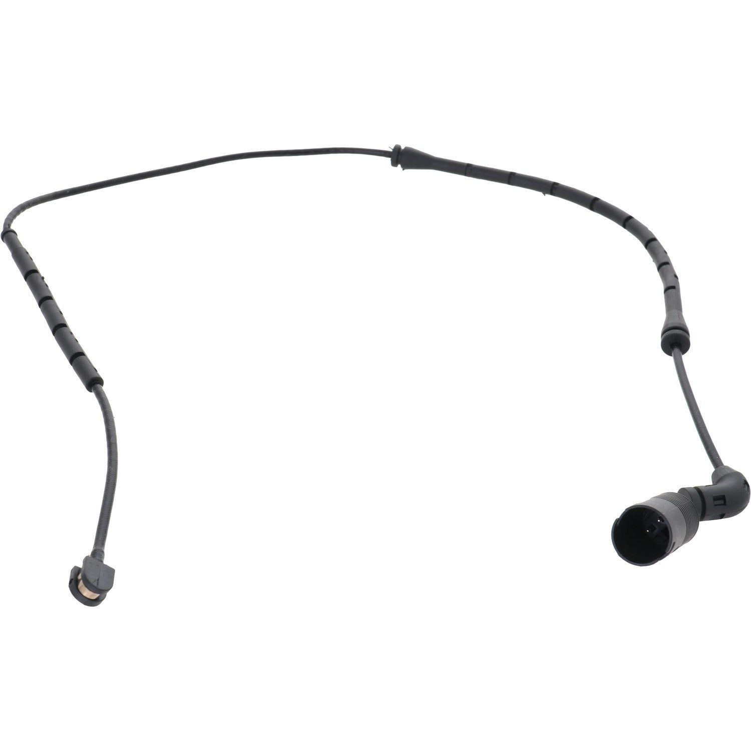 HOLSTEIN Disc Brake Pad Wear Sensor 2BWS0122