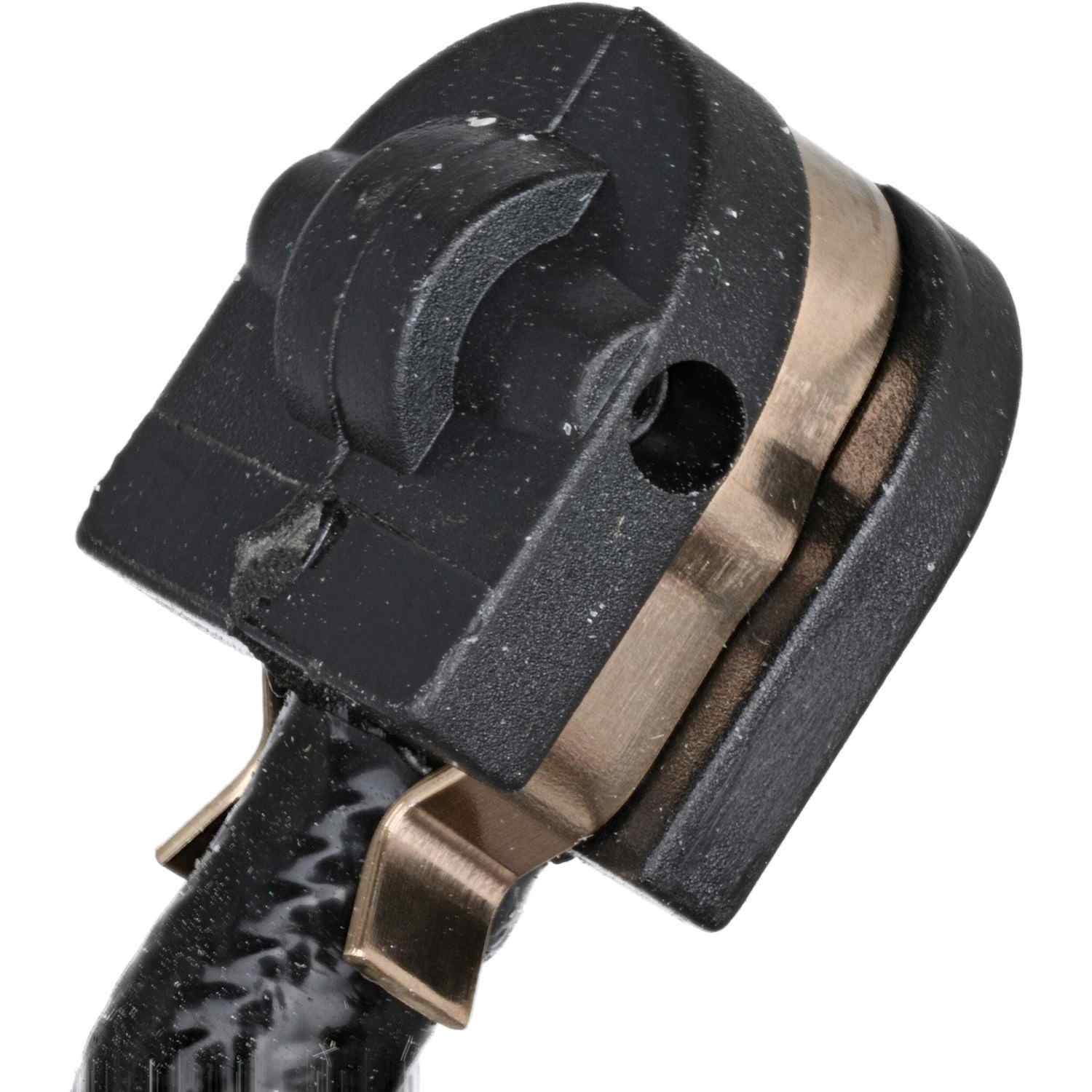 HOLSTEIN Disc Brake Pad Wear Sensor 2BWS0122