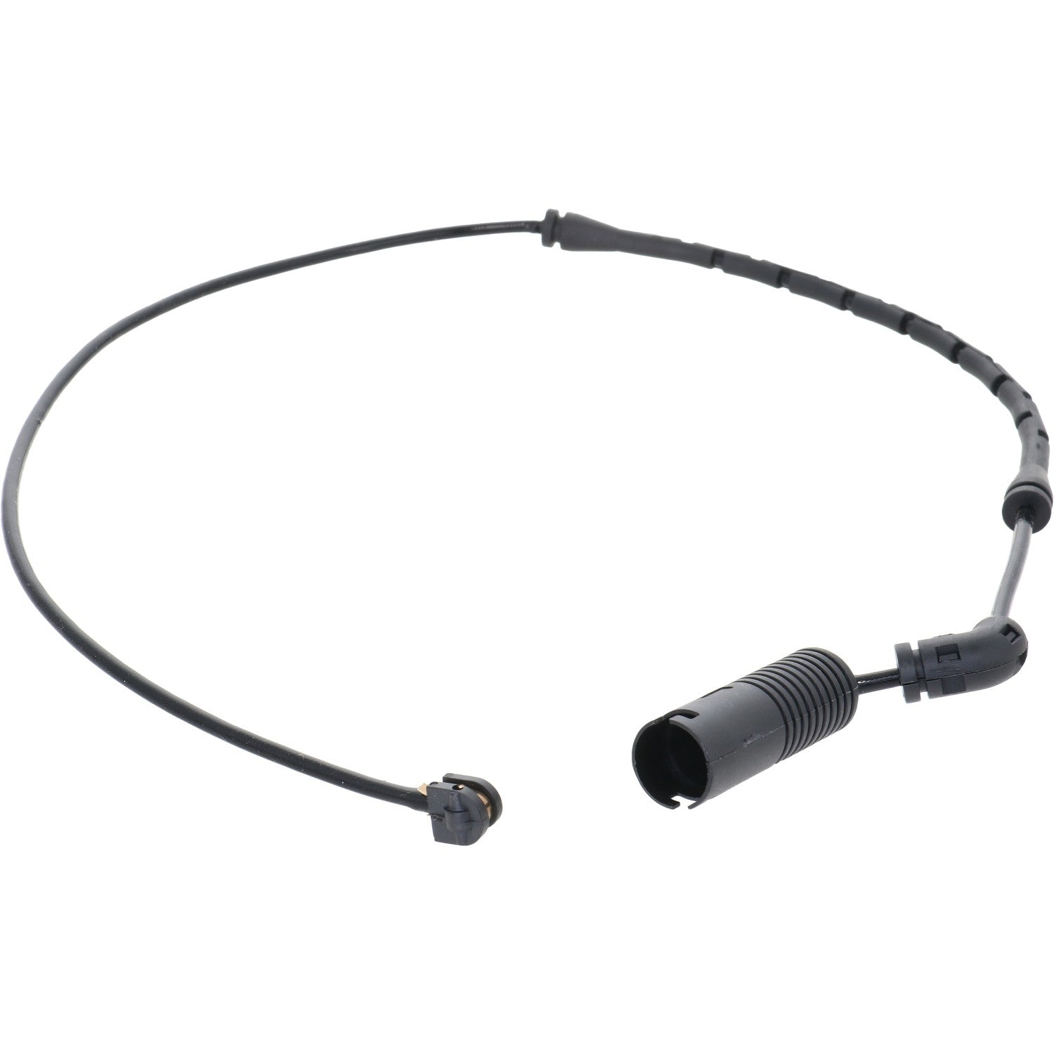 HOLSTEIN Disc Brake Pad Wear Sensor 2BWS0123