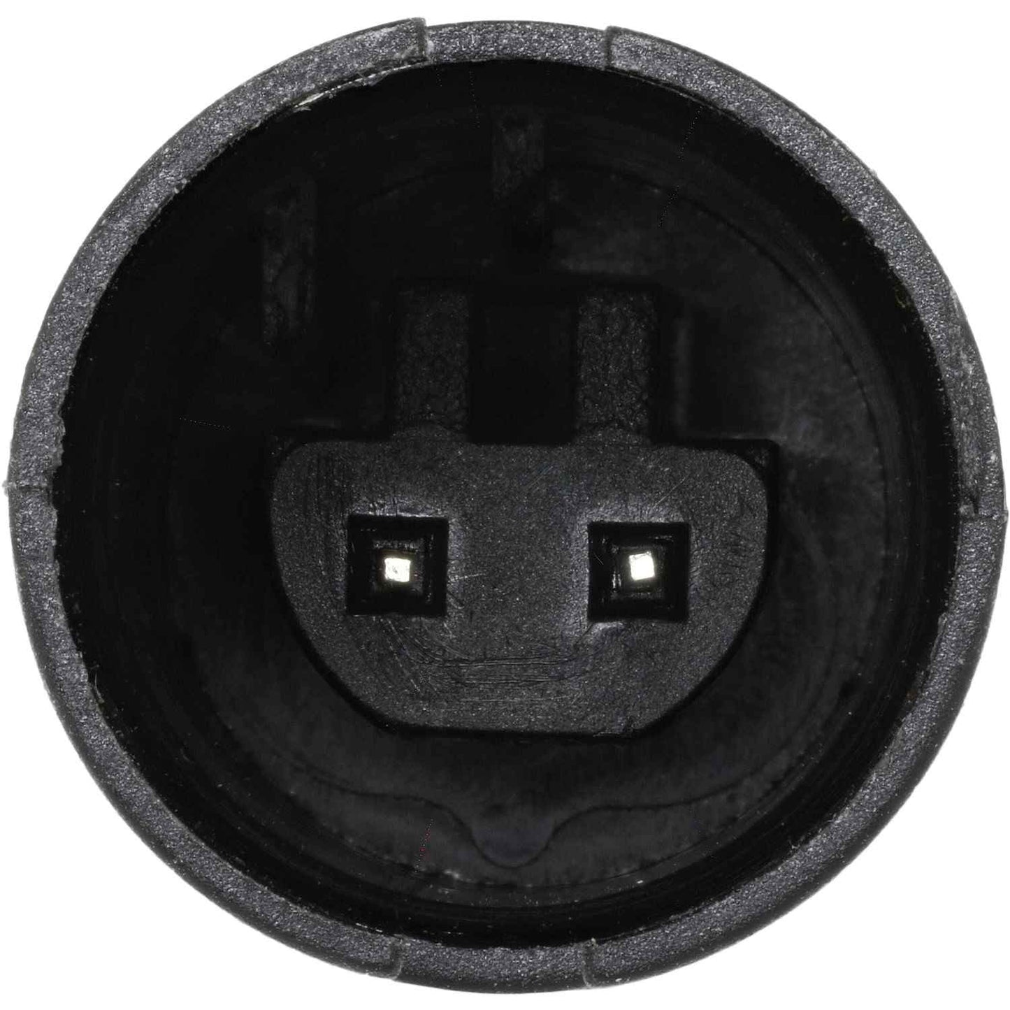 HOLSTEIN Disc Brake Pad Wear Sensor 2BWS0123