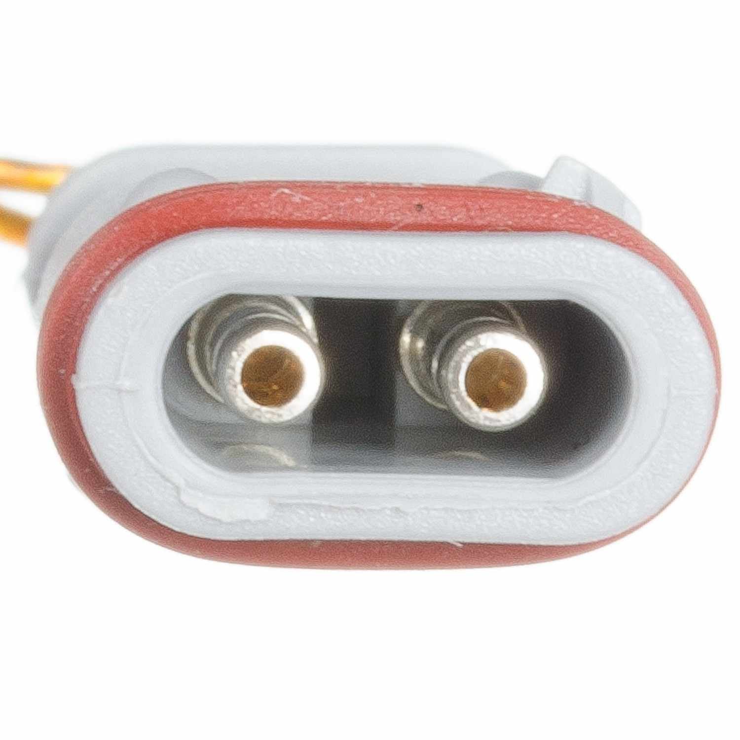HOLSTEIN Disc Brake Pad Wear Sensor 2BWS0135