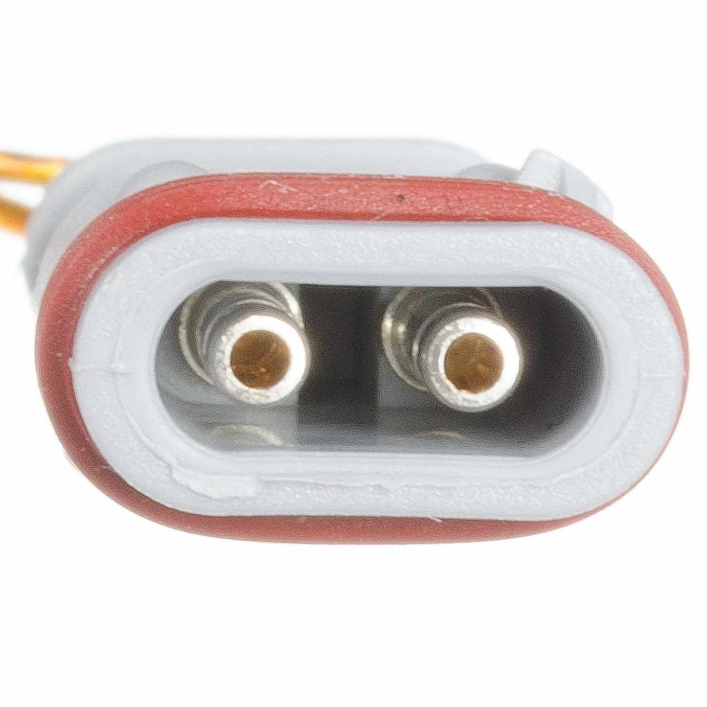 HOLSTEIN Disc Brake Pad Wear Sensor 2BWS0135