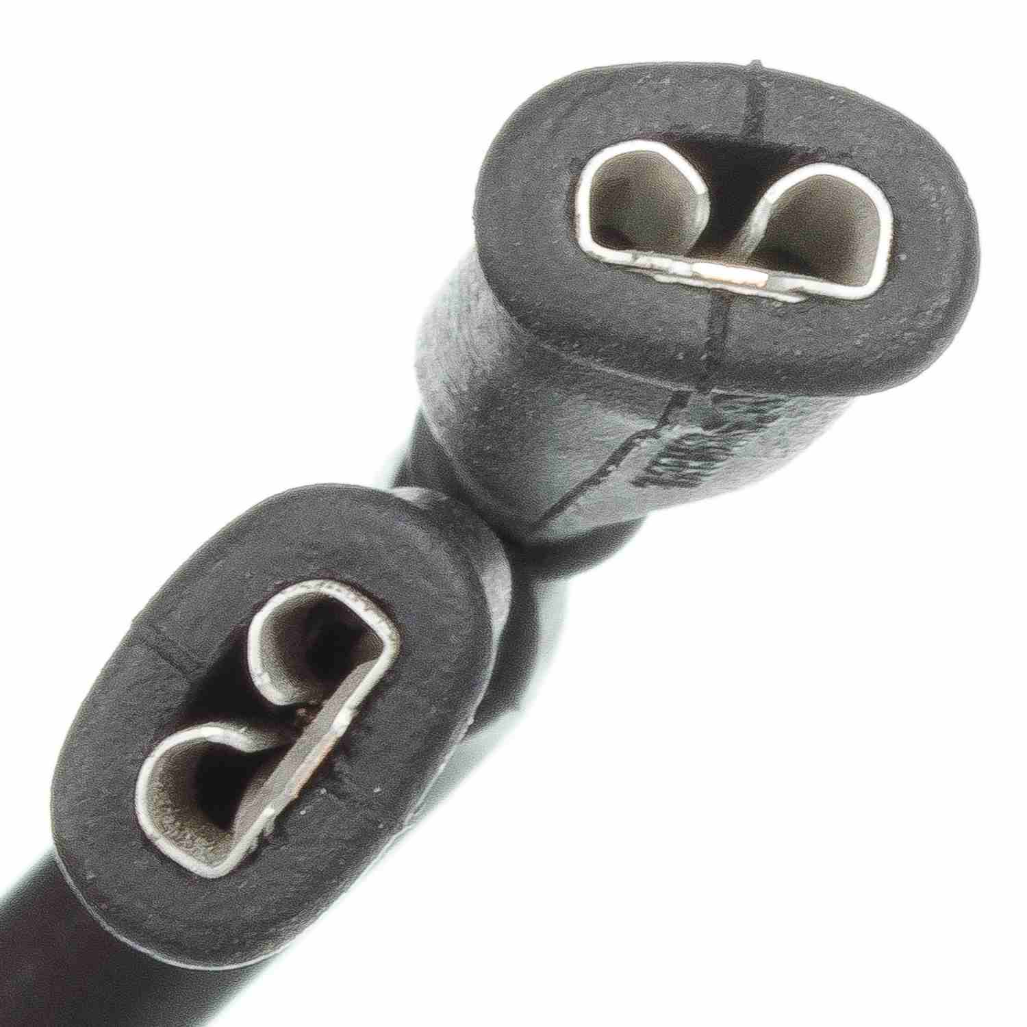 HOLSTEIN Holstein Parts 2BWS0141 Disc Brake Pad Wear Sensor 2BWS0141