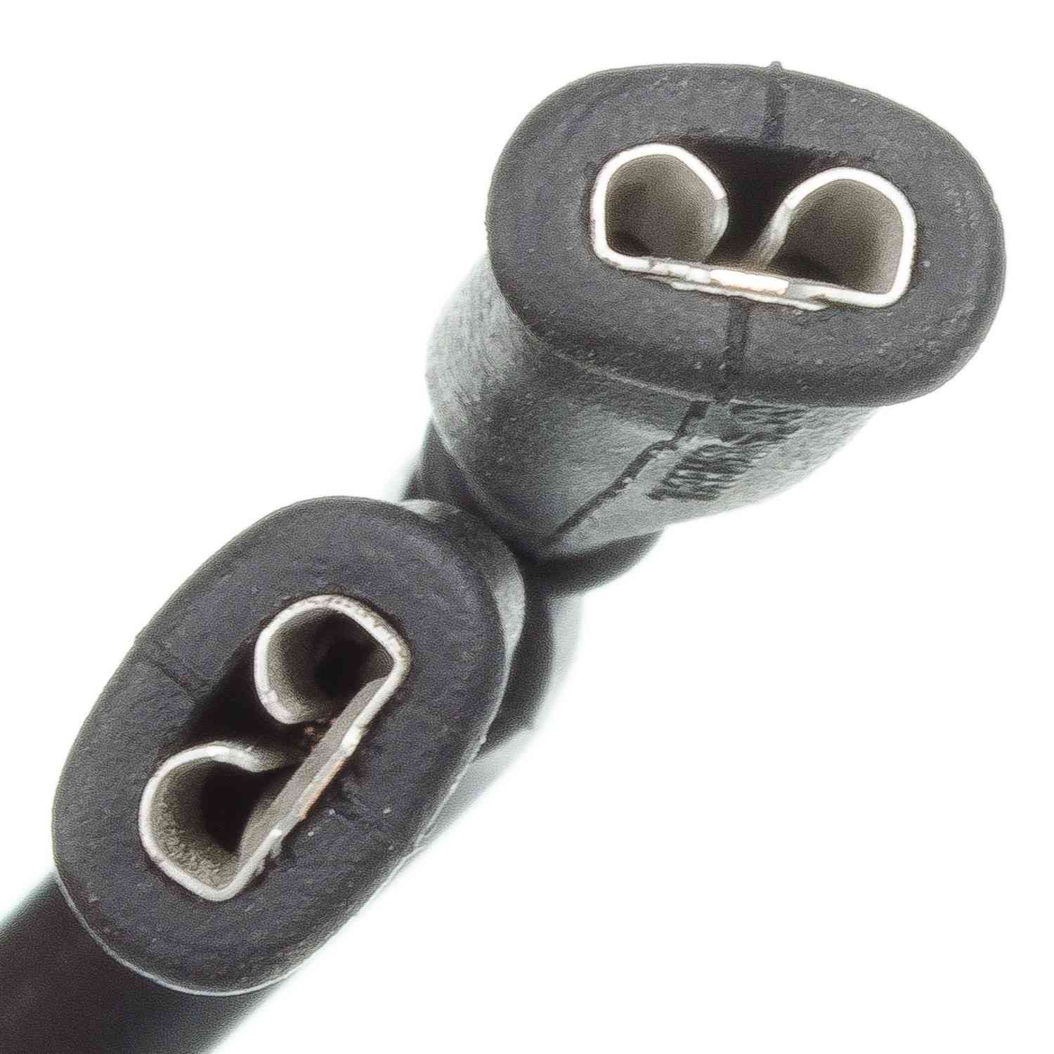 HOLSTEIN Holstein Parts 2BWS0141 Disc Brake Pad Wear Sensor 2BWS0141