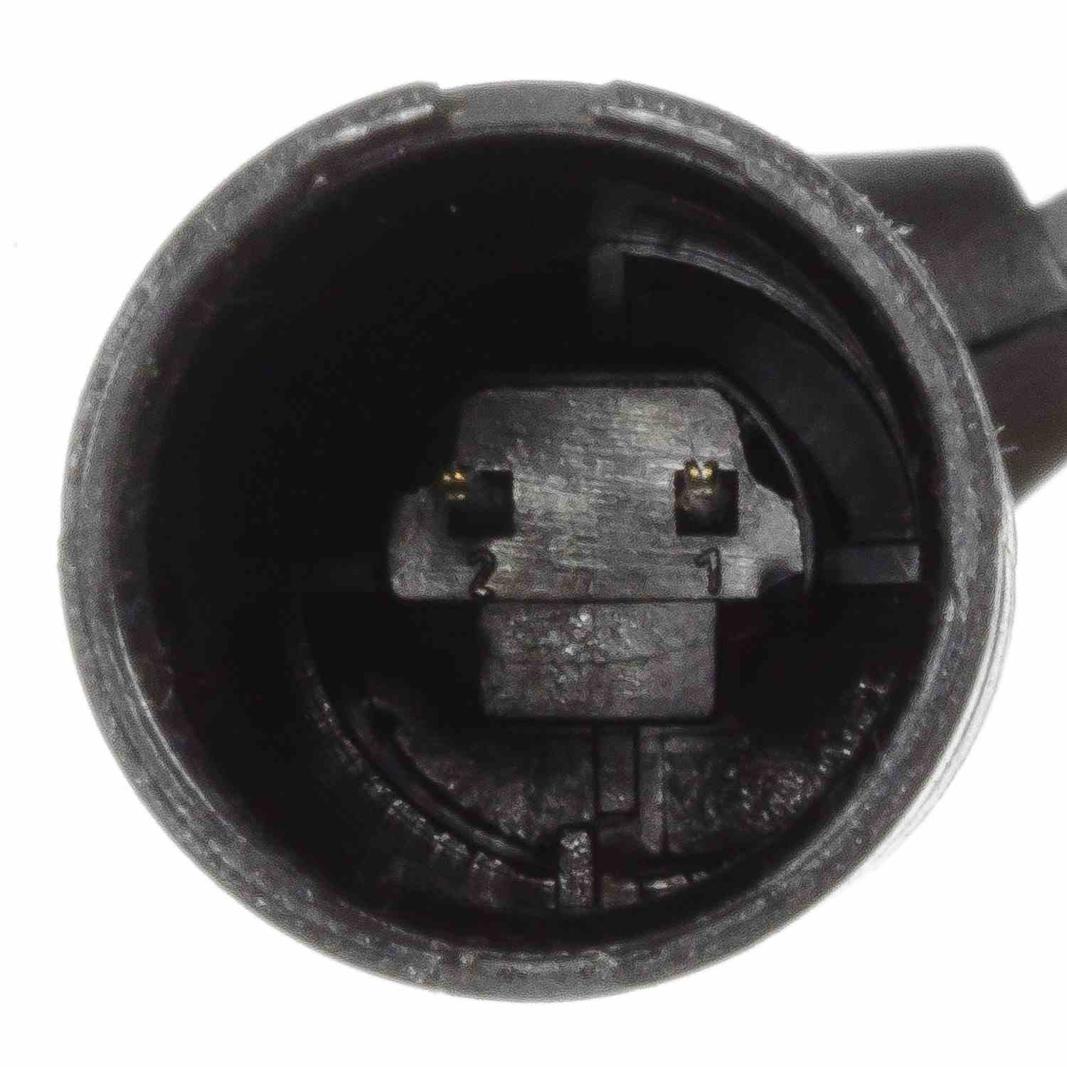 HOLSTEIN Disc Brake Pad Wear Sensor 2BWS0143