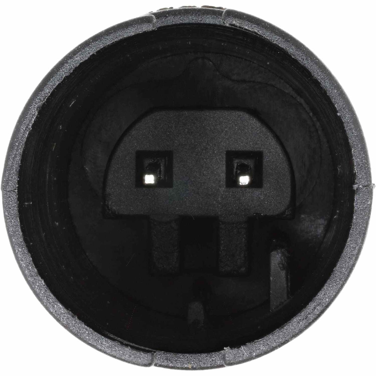 HOLSTEIN Disc Brake Pad Wear Sensor 2BWS0153