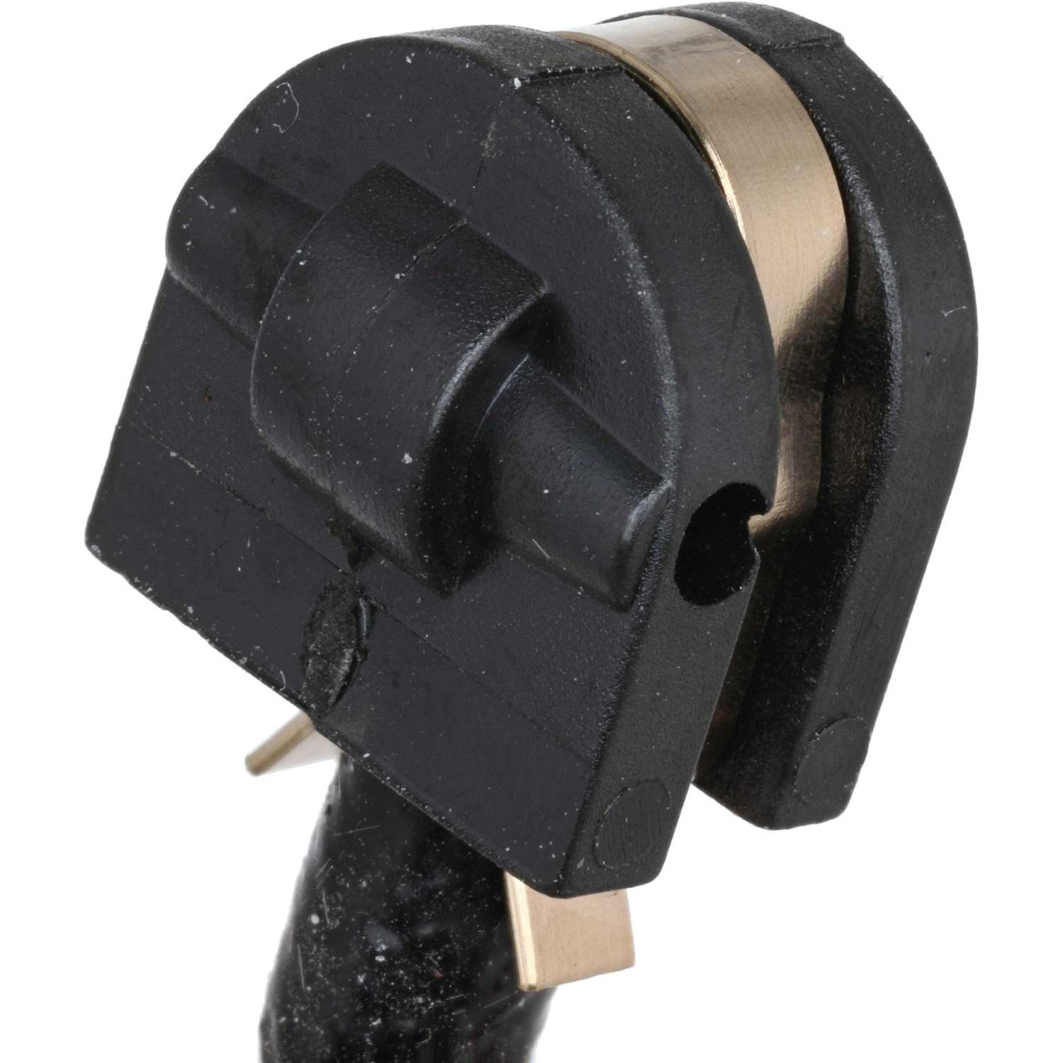 HOLSTEIN Disc Brake Pad Wear Sensor 2BWS0154