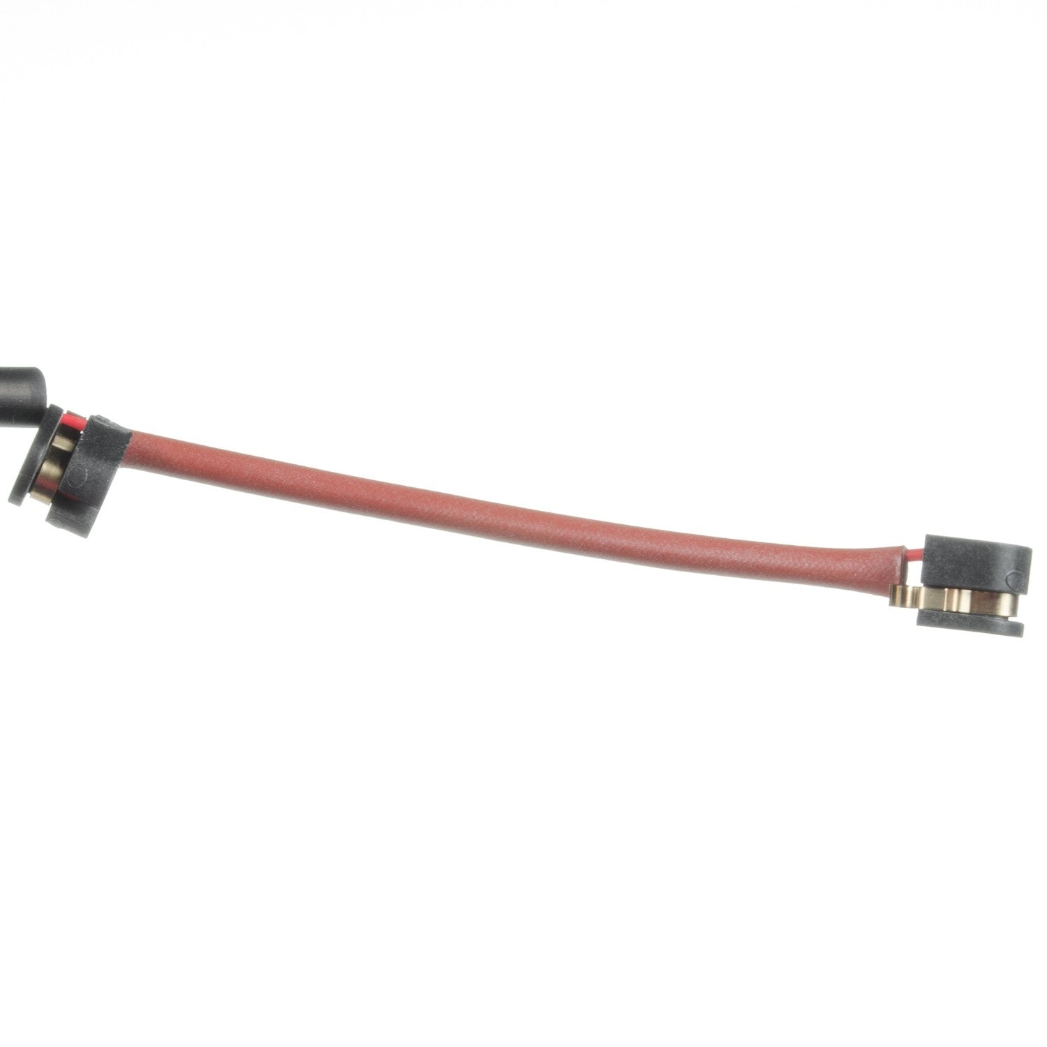 HOLSTEIN Disc Brake Pad Wear Sensor 2BWS0157