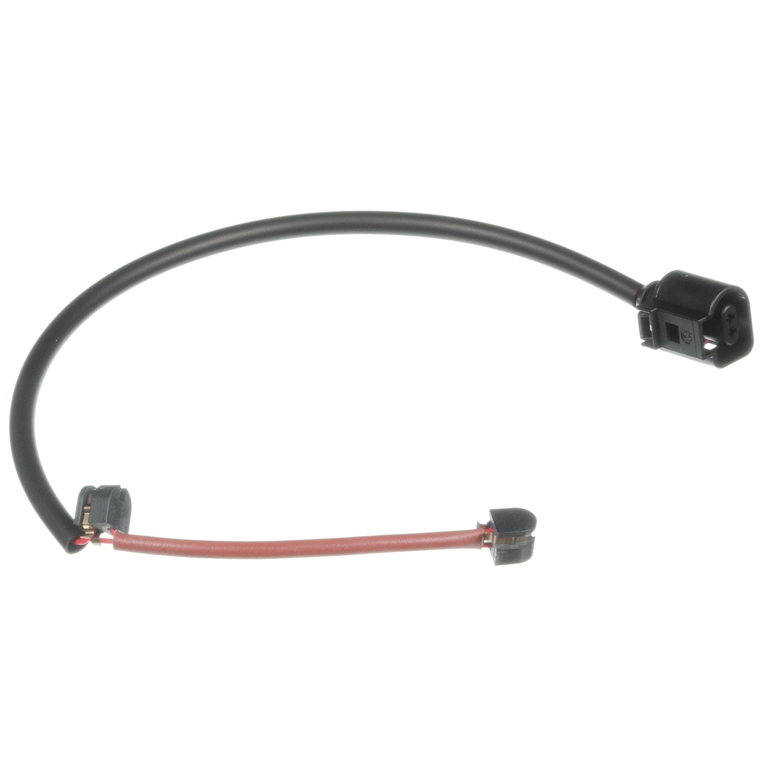 HOLSTEIN Disc Brake Pad Wear Sensor 2BWS0157