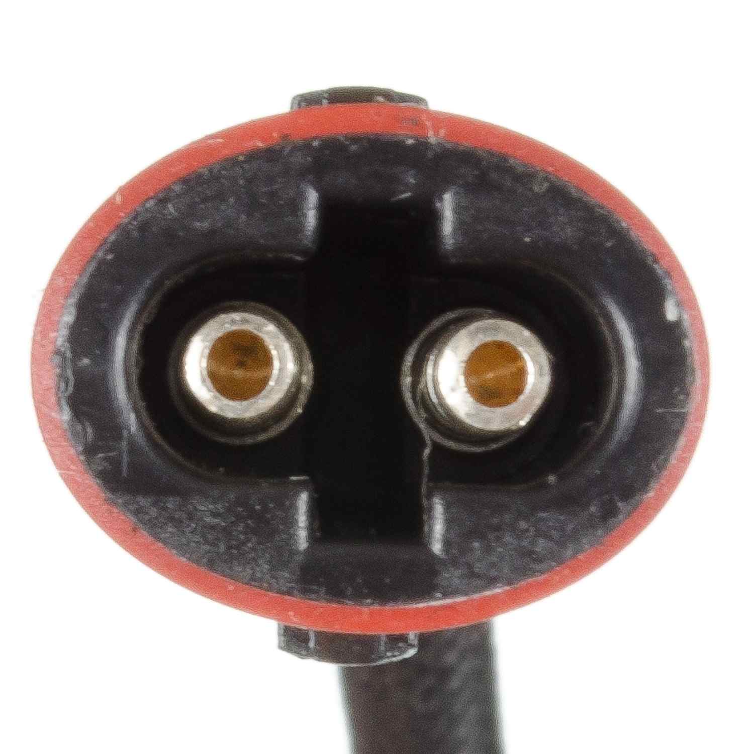 HOLSTEIN Disc Brake Pad Wear Sensor 2BWS0166