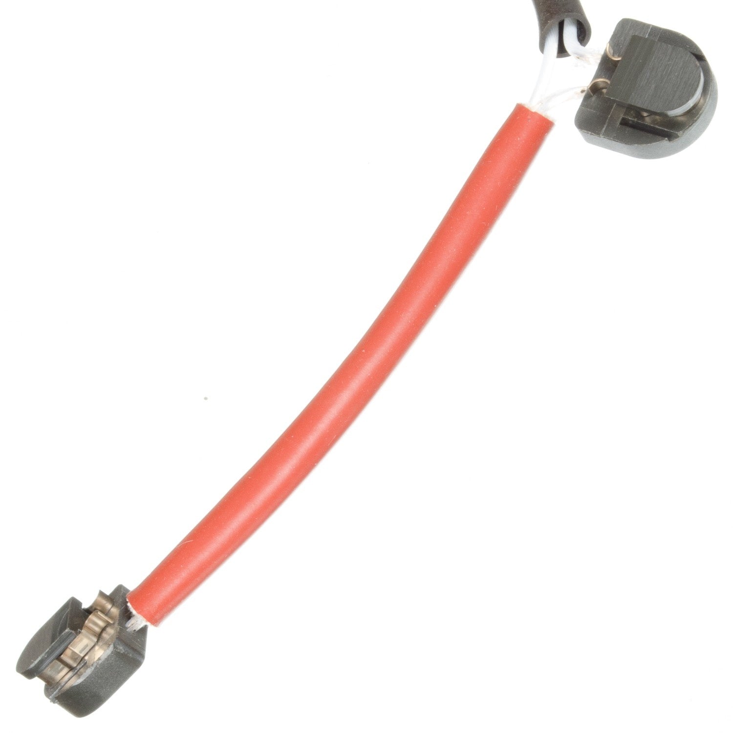 HOLSTEIN Disc Brake Pad Wear Sensor 2BWS0167