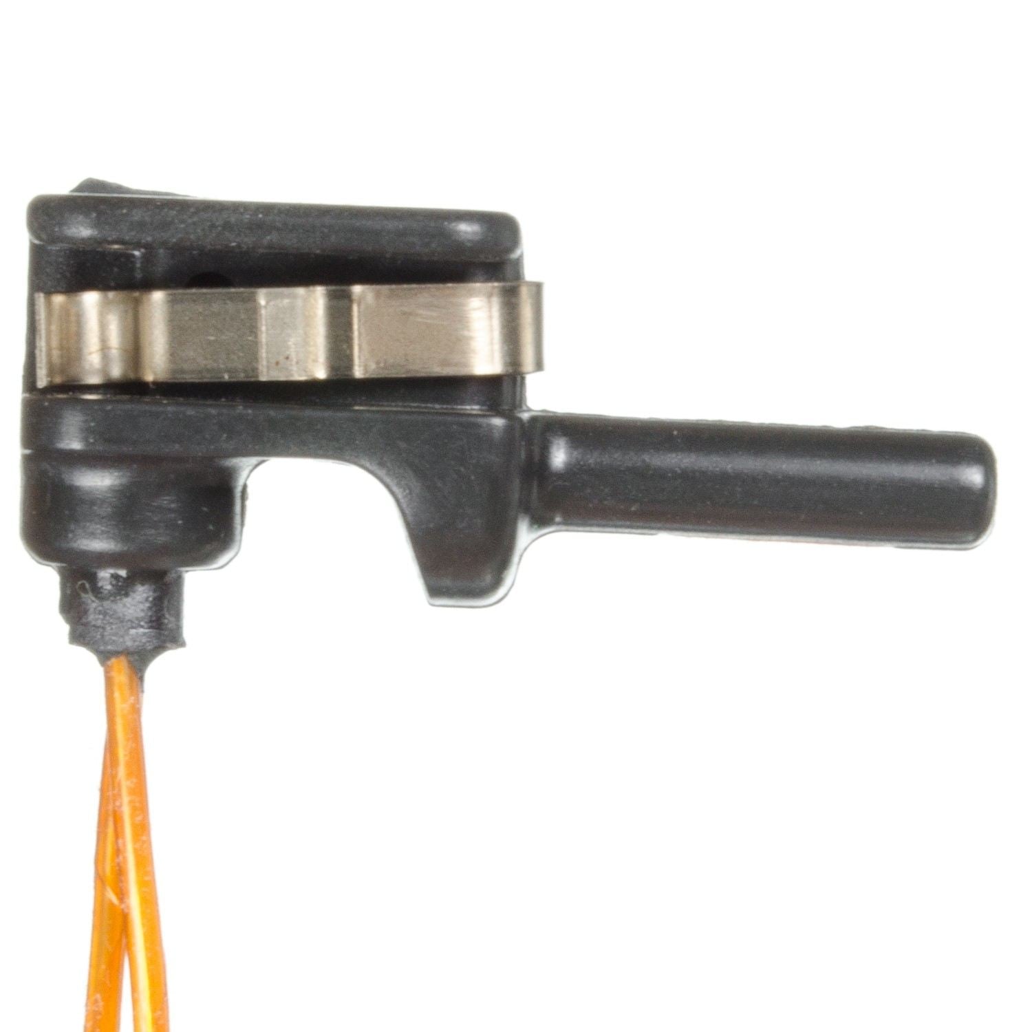HOLSTEIN Disc Brake Pad Wear Sensor 2BWS0177