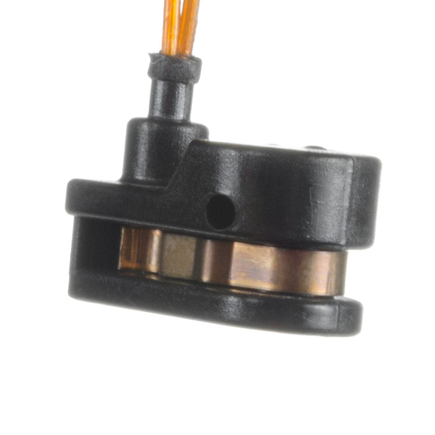 HOLSTEIN Disc Brake Pad Wear Sensor 2BWS0182