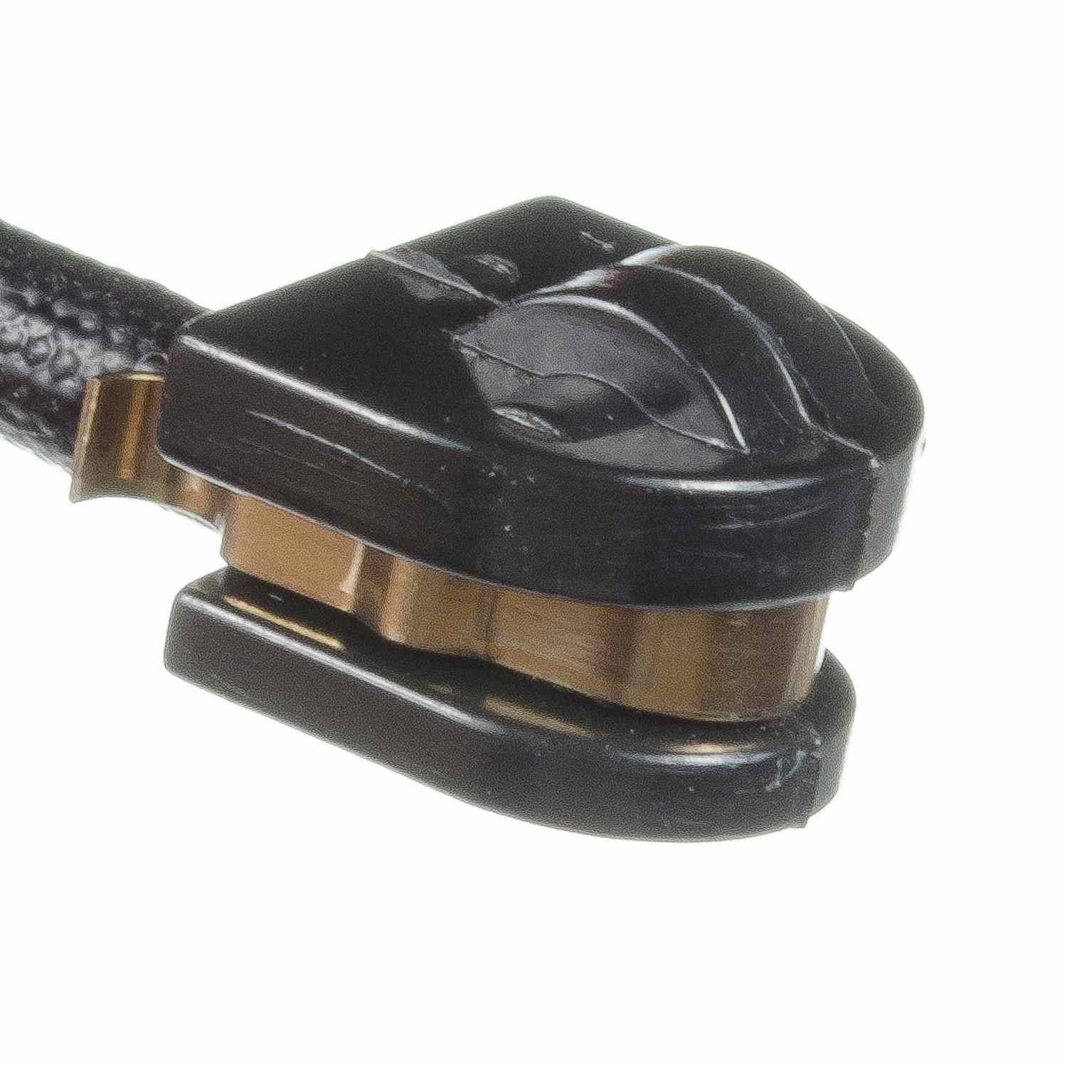 HOLSTEIN Disc Brake Pad Wear Sensor 2BWS0184