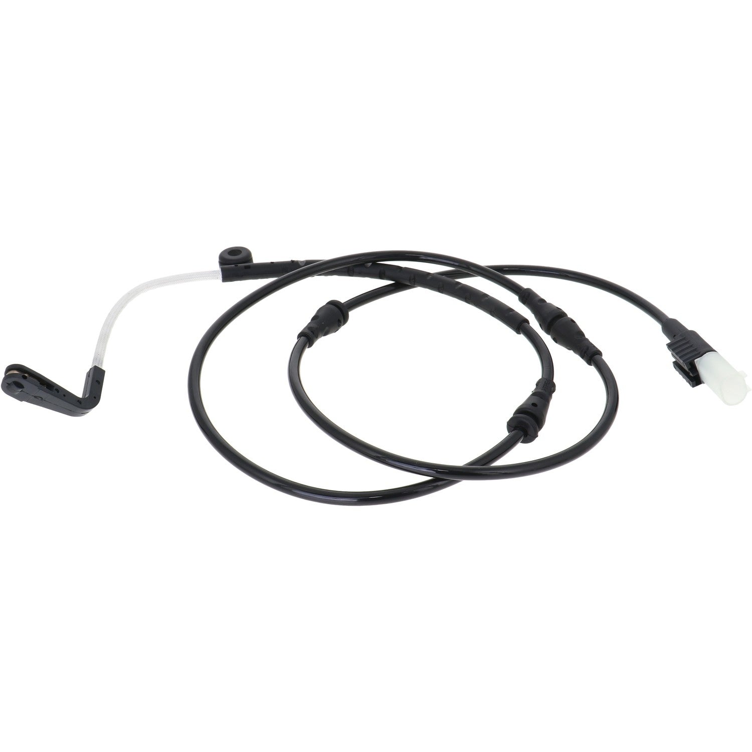 HOLSTEIN Disc Brake Pad Wear Sensor 2BWS0195