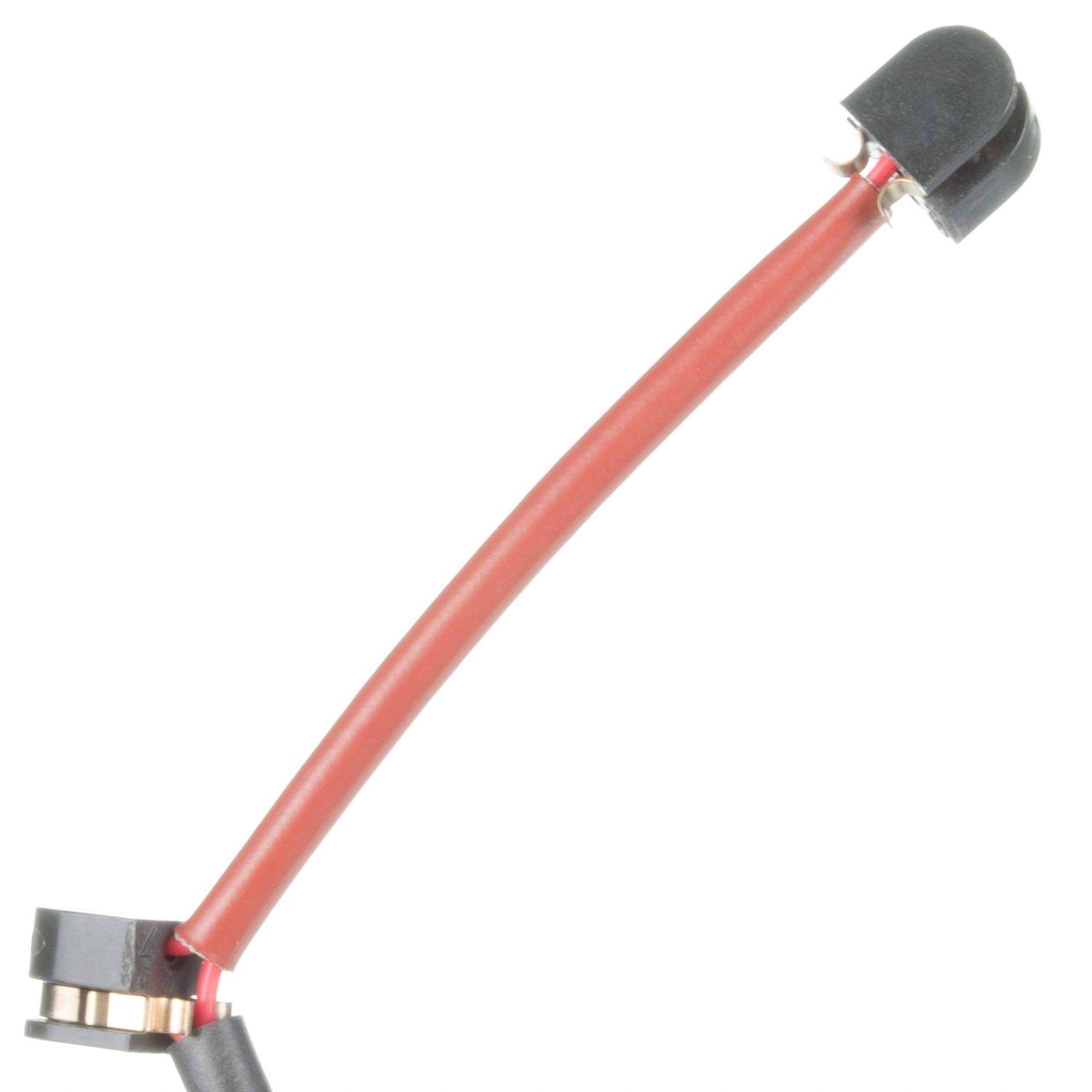 HOLSTEIN Disc Brake Pad Wear Sensor 2BWS0210