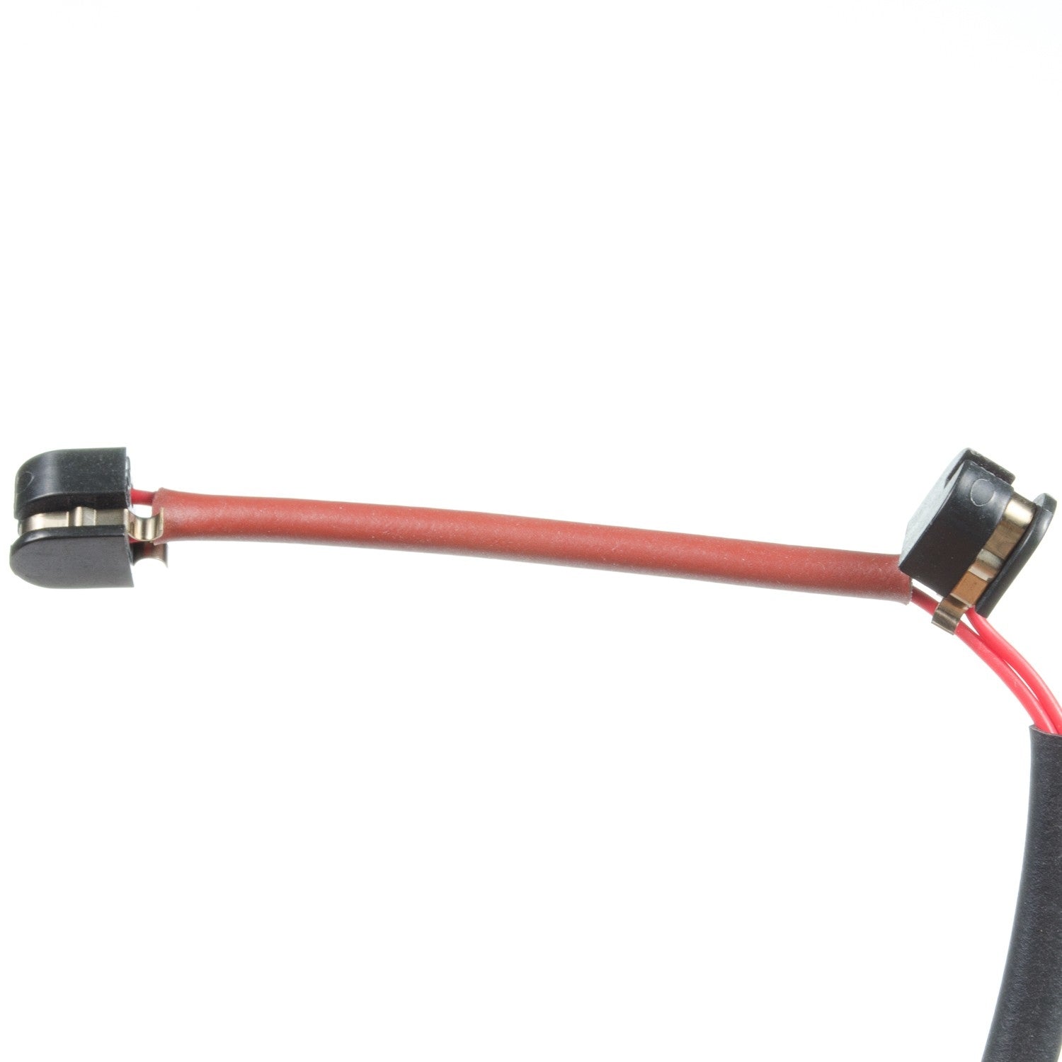 HOLSTEIN Disc Brake Pad Wear Sensor 2BWS0216