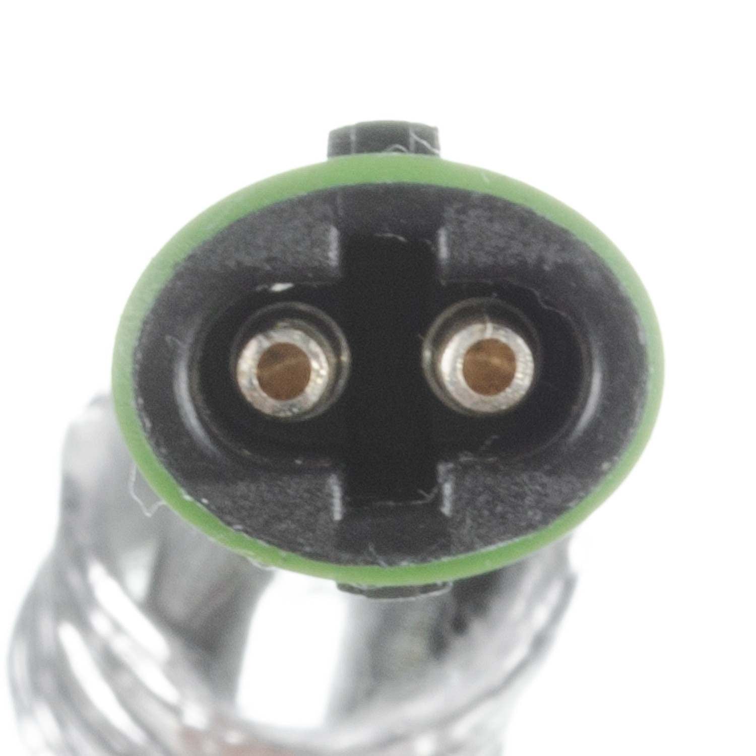 HOLSTEIN Disc Brake Pad Wear Sensor 2BWS0235