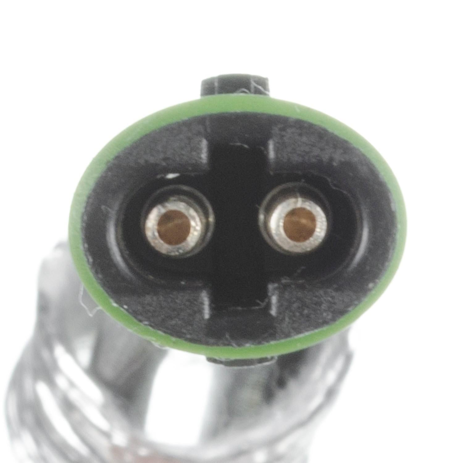 HOLSTEIN Disc Brake Pad Wear Sensor 2BWS0235