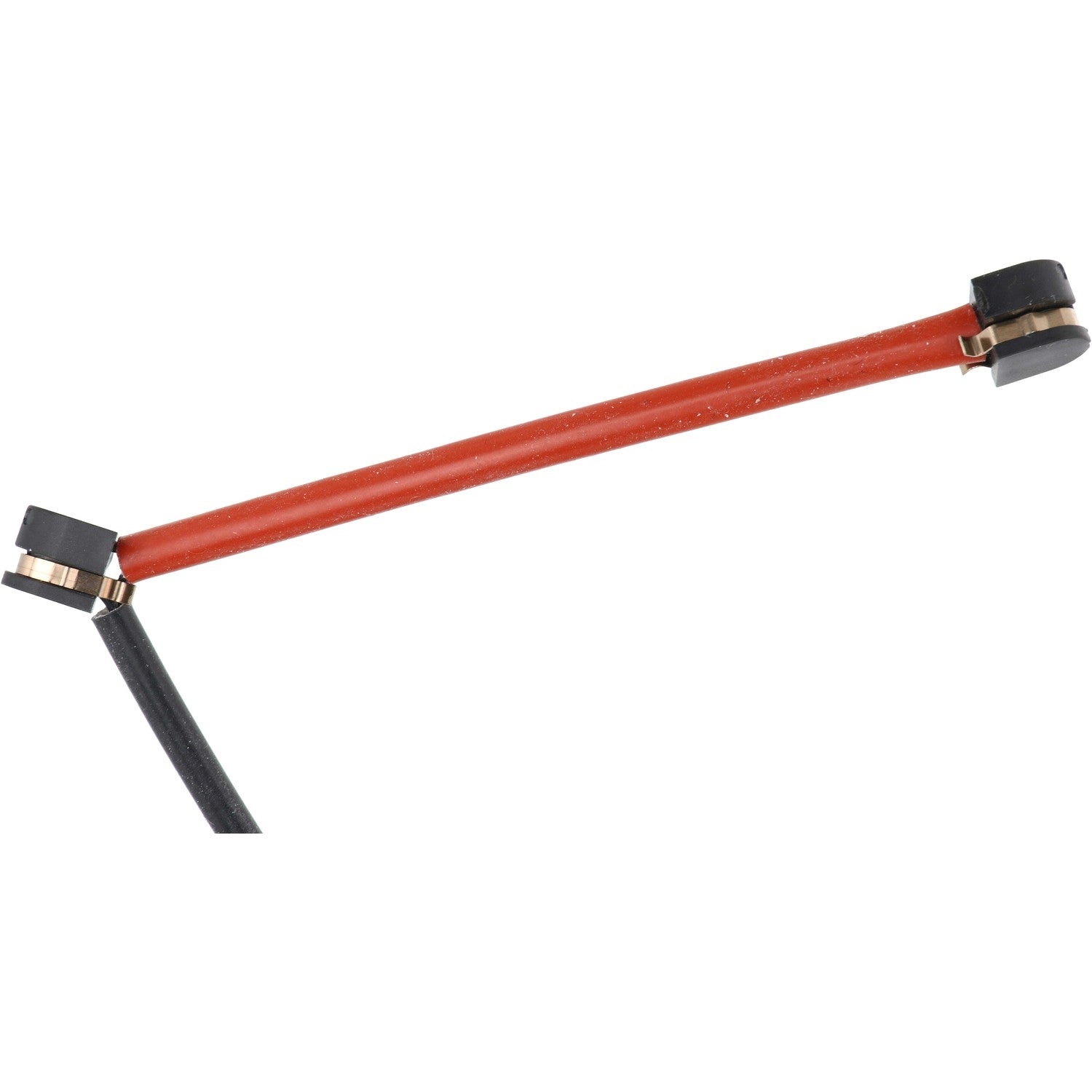 HOLSTEIN Disc Brake Pad Wear Sensor 2BWS0243