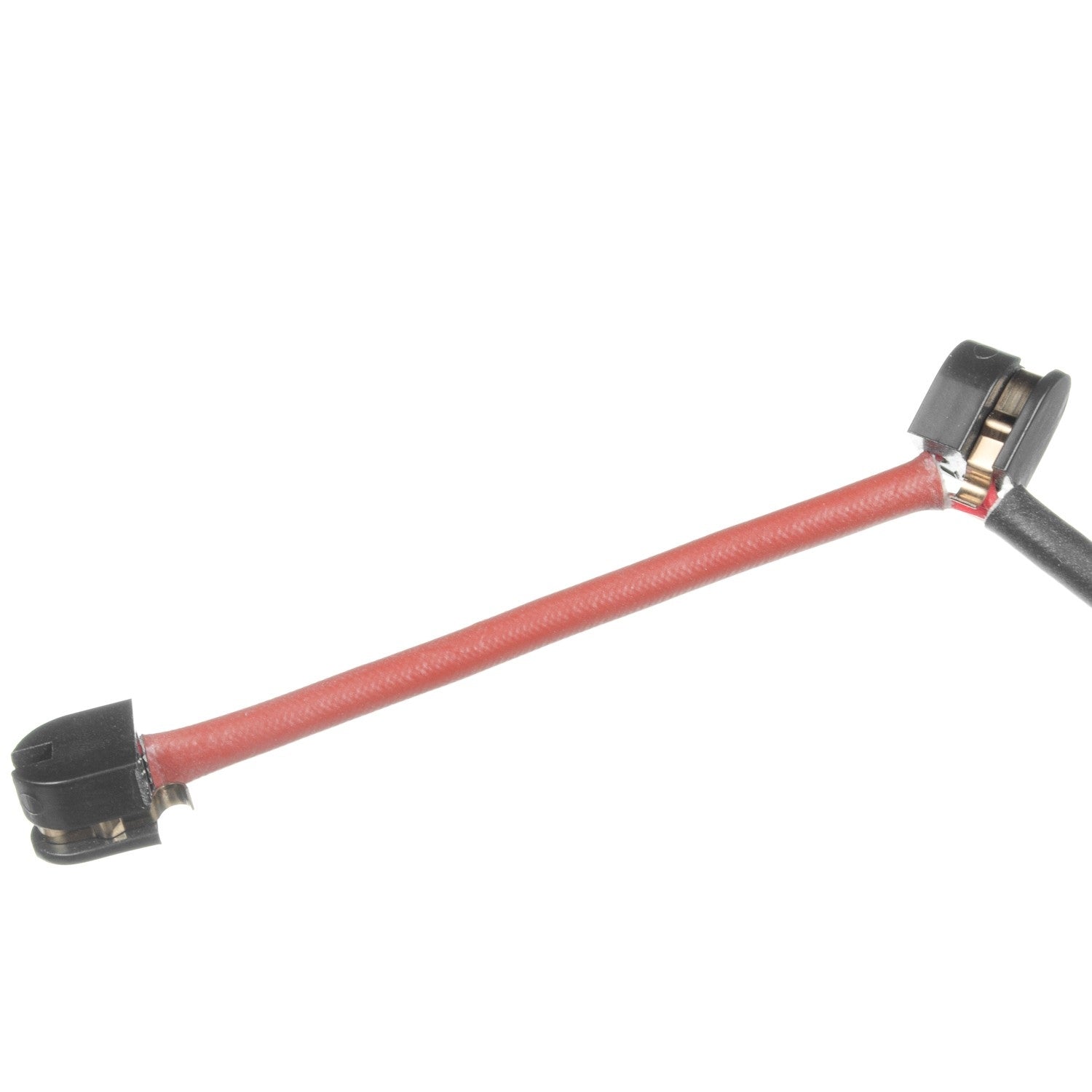 HOLSTEIN Disc Brake Pad Wear Sensor 2BWS0244