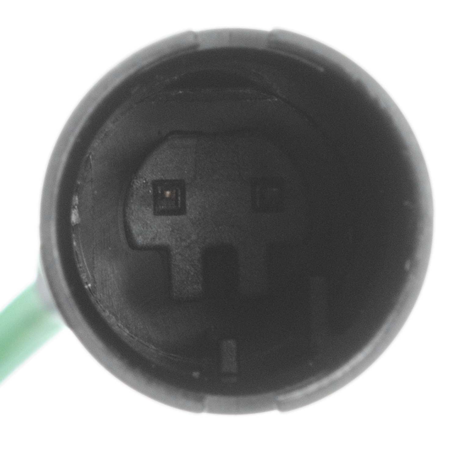 HOLSTEIN Disc Brake Pad Wear Sensor 2BWS0245