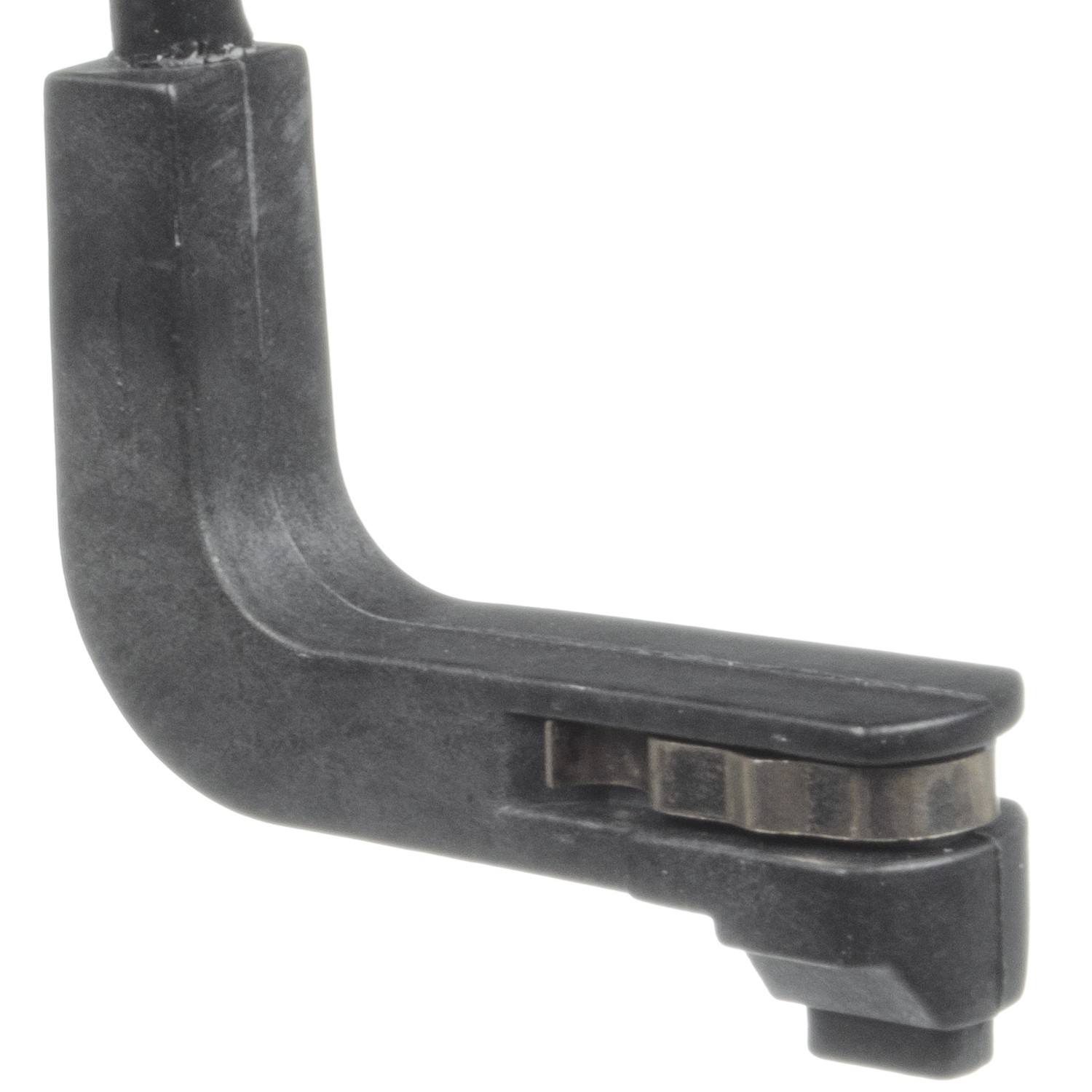 HOLSTEIN Disc Brake Pad Wear Sensor 2BWS0247