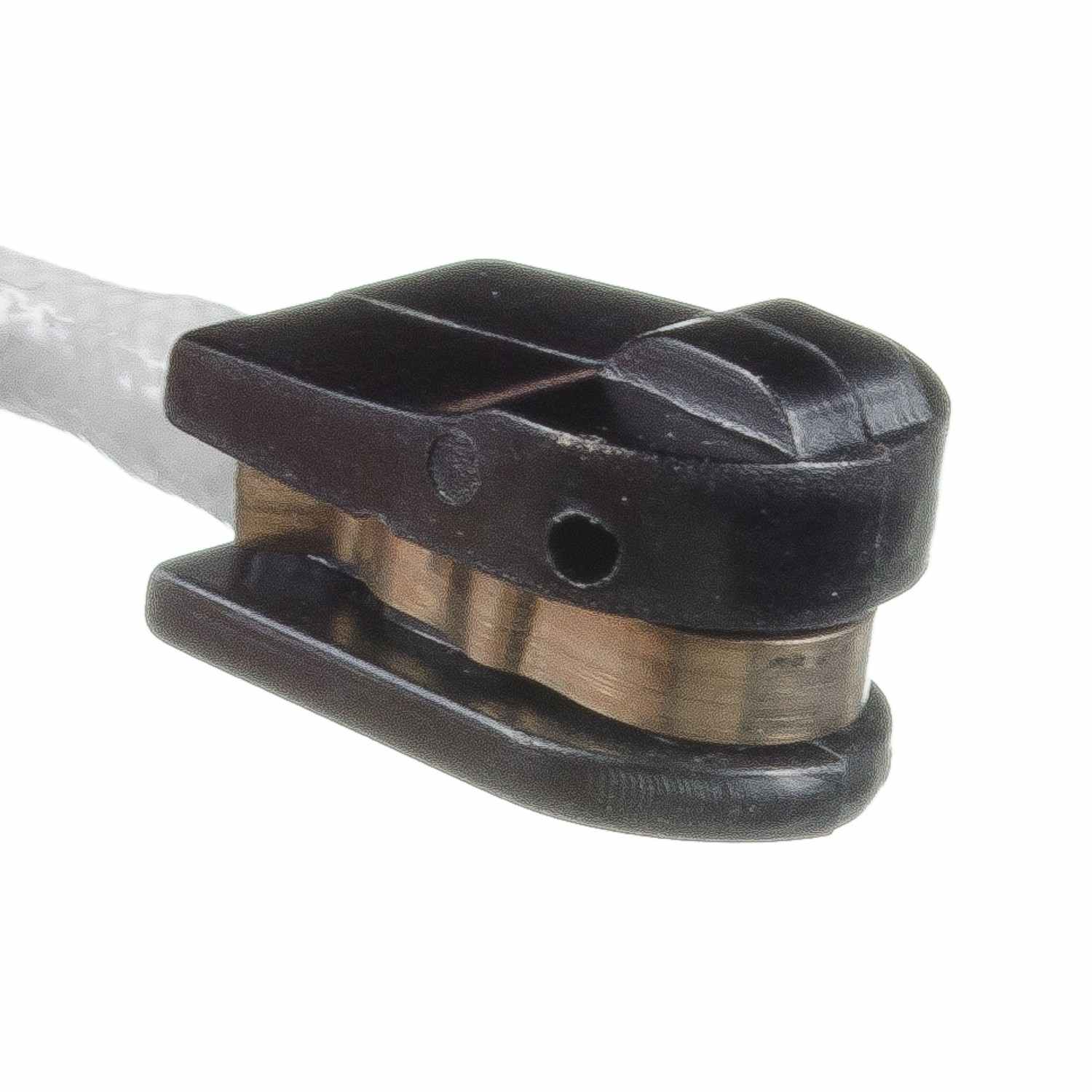 HOLSTEIN Disc Brake Pad Wear Sensor 2BWS0252
