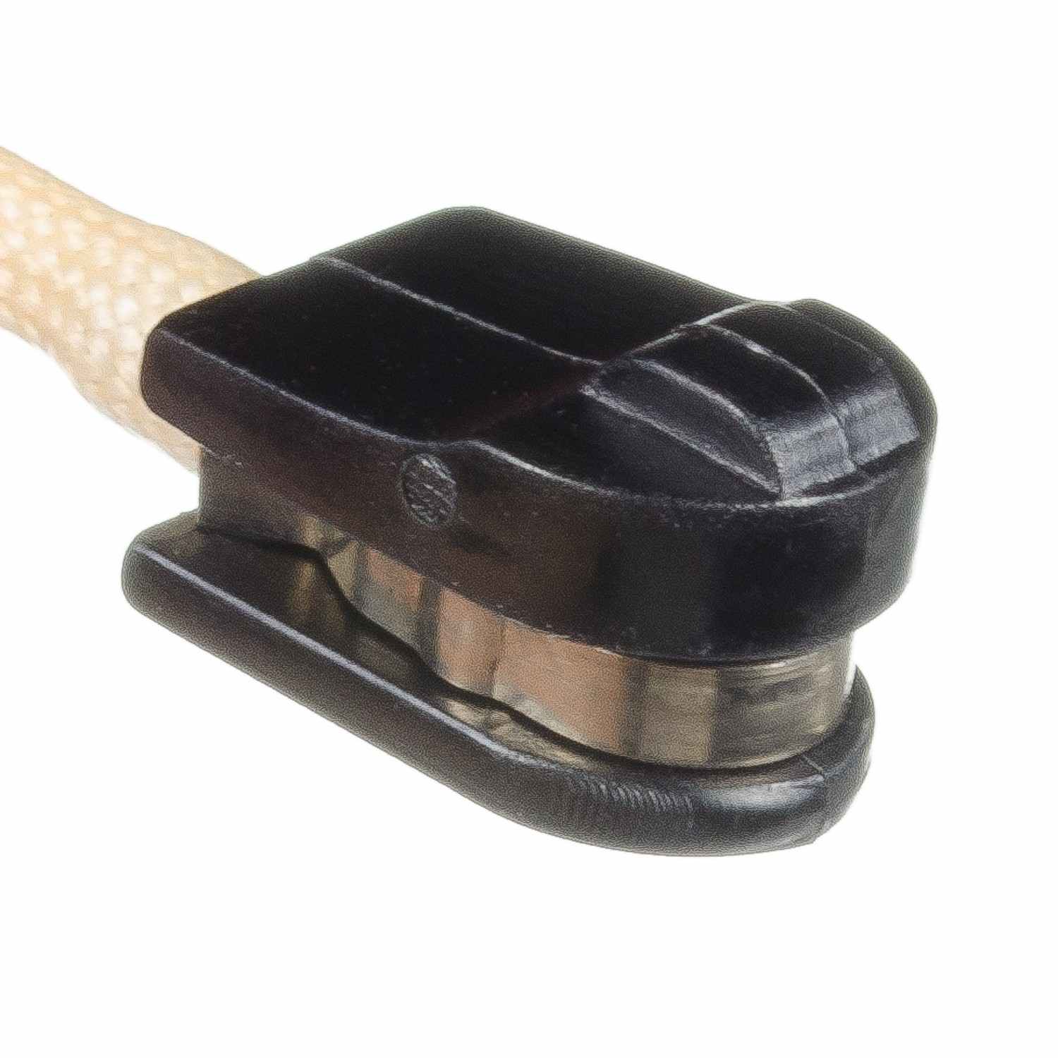 HOLSTEIN Disc Brake Pad Wear Sensor 2BWS0255