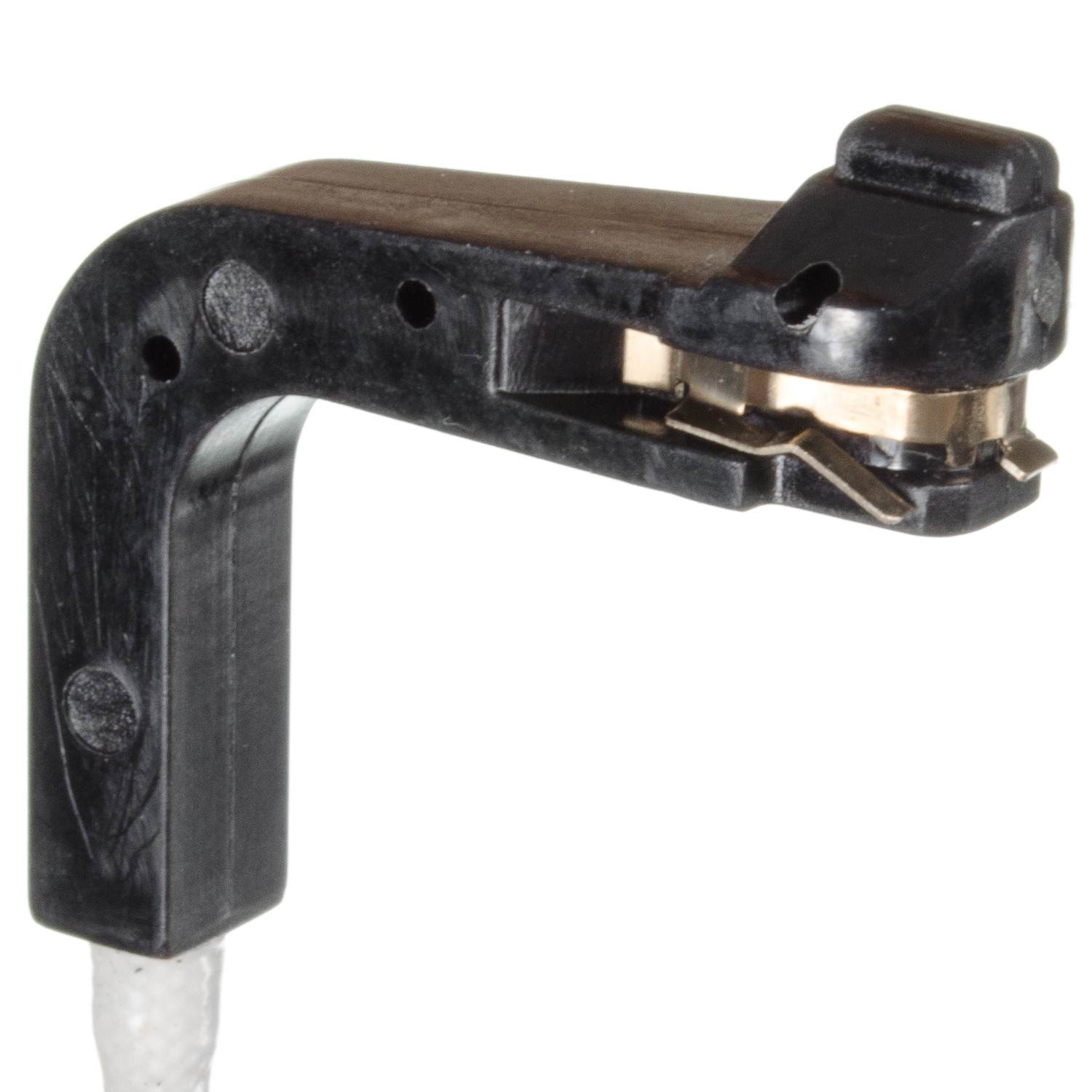 HOLSTEIN Disc Brake Pad Wear Sensor 2BWS0258