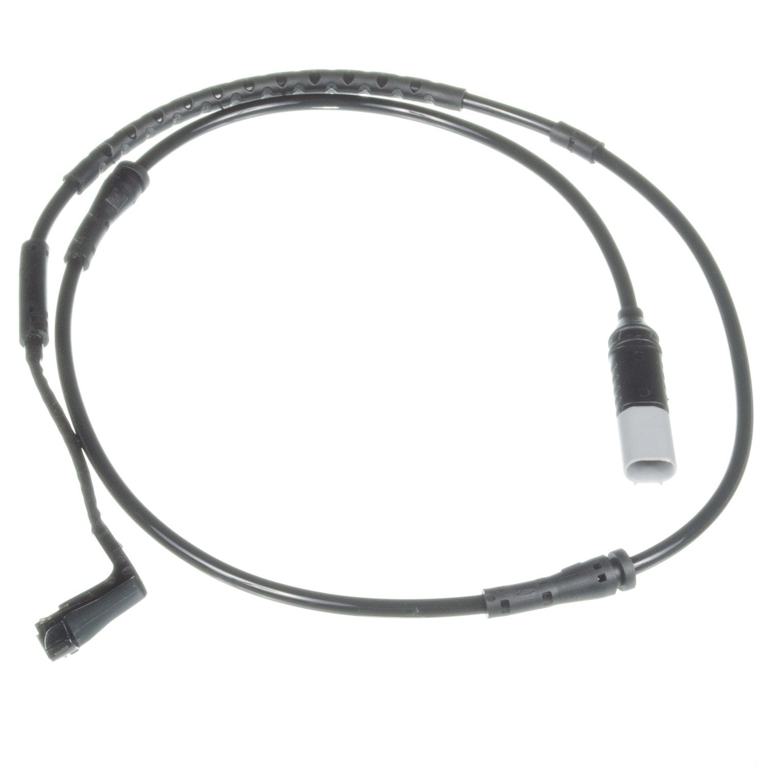 HOLSTEIN Disc Brake Pad Wear Sensor 2BWS0261