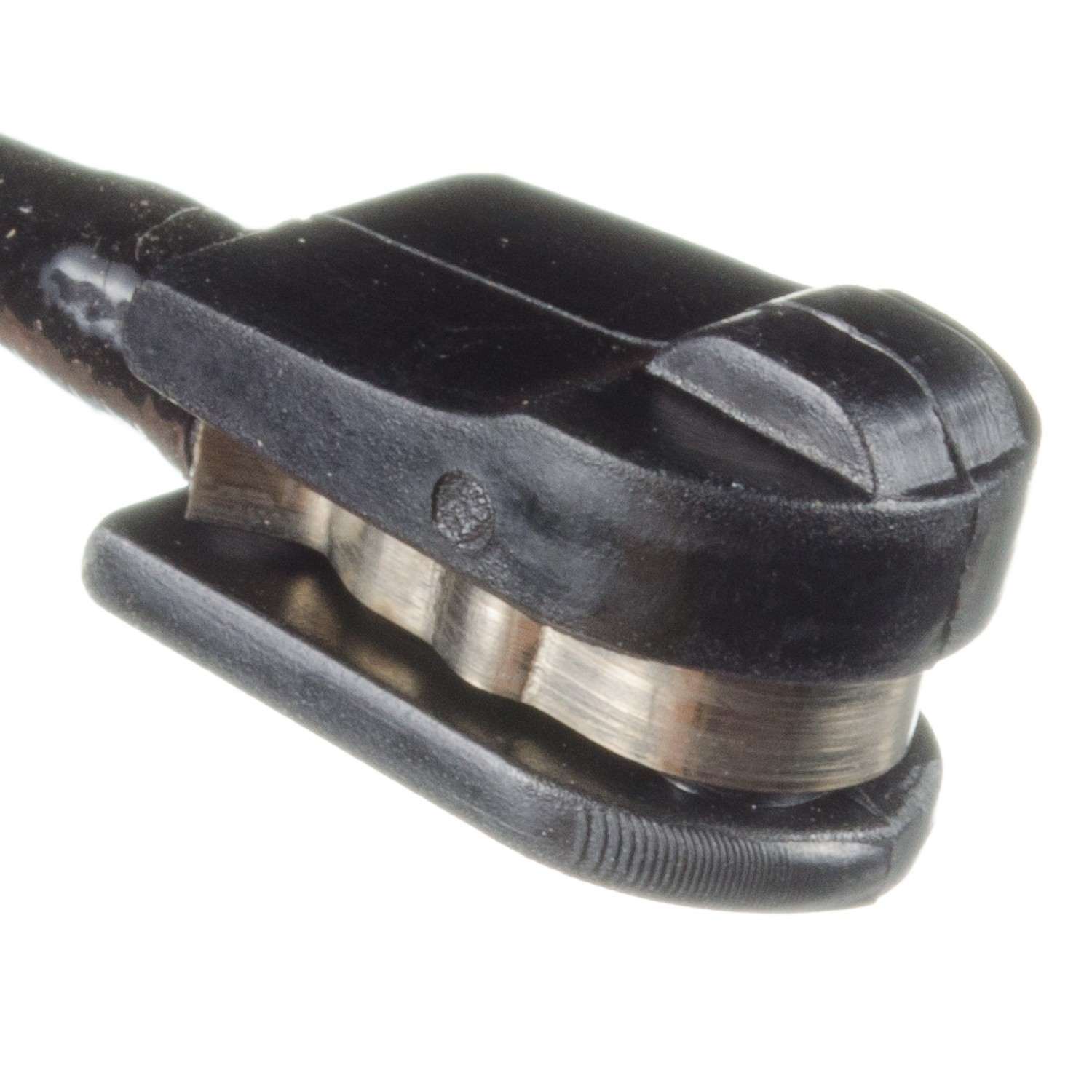 HOLSTEIN Disc Brake Pad Wear Sensor 2BWS0264