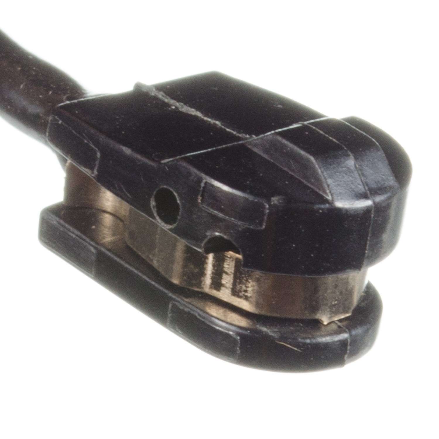 HOLSTEIN Disc Brake Pad Wear Sensor 2BWS0266